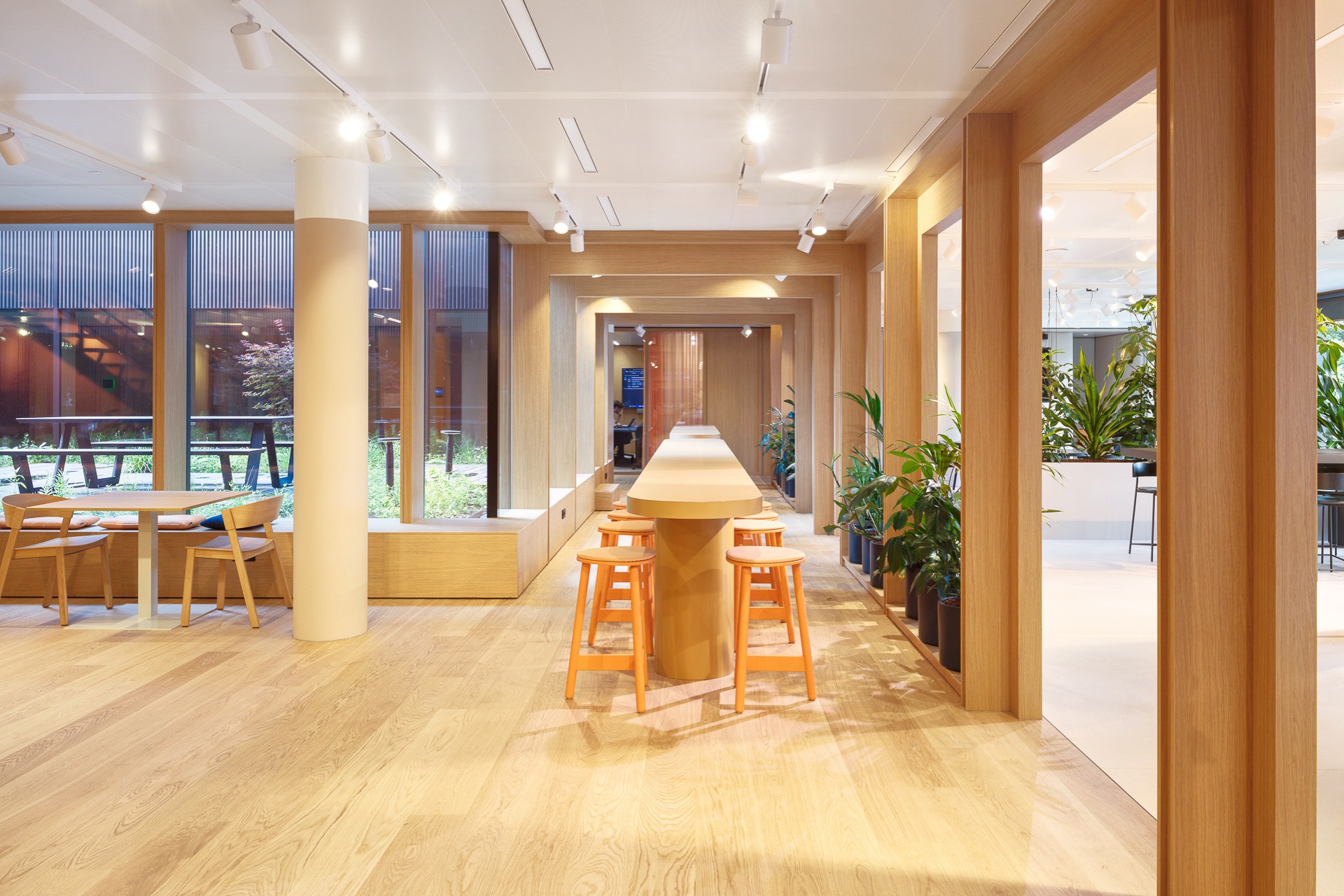 Luxury, Design, Exclusive, Modern, Custom Made, Special, Beautiful