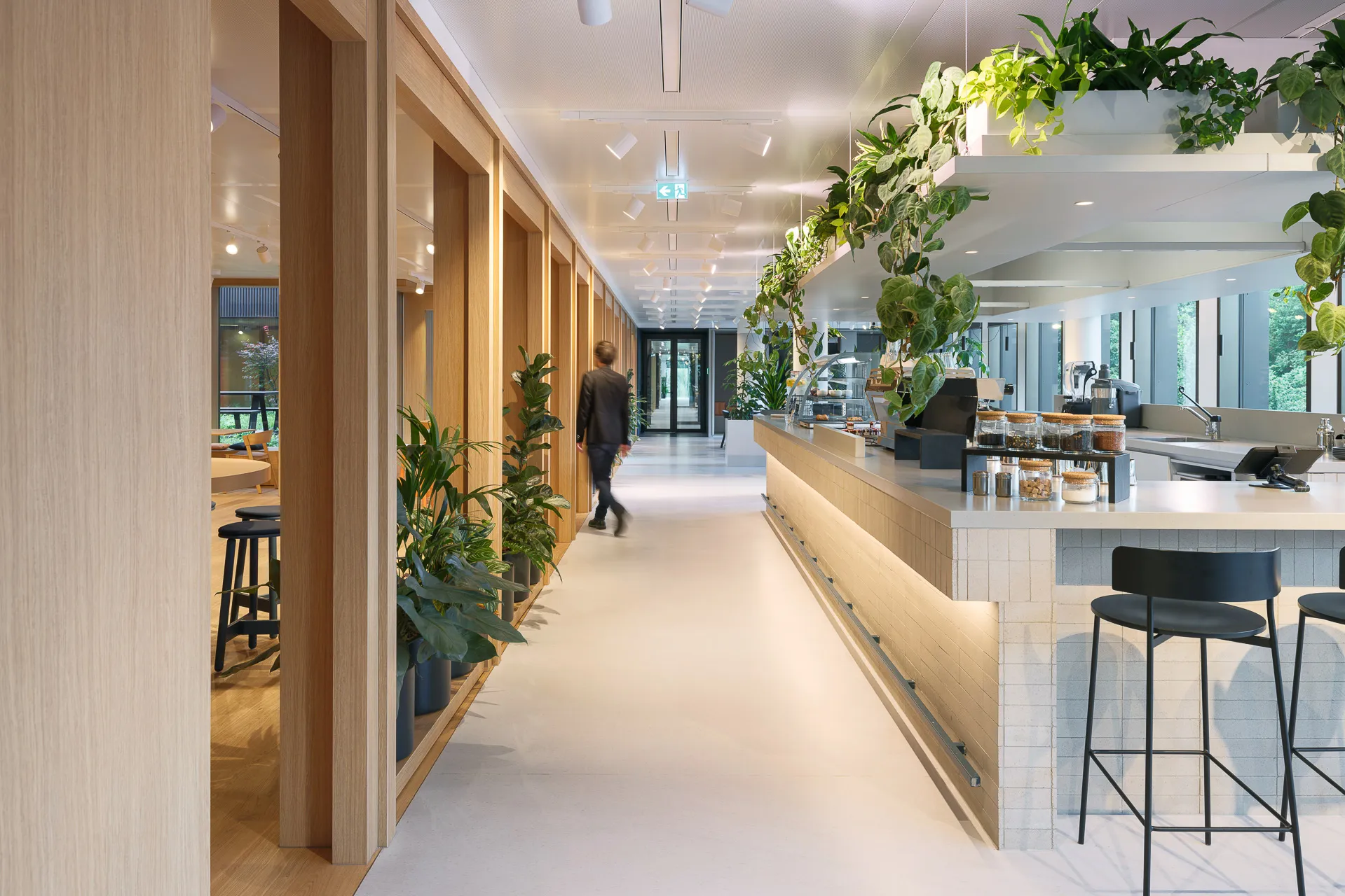 Luxury, Design, Exclusive, Modern, Custom Made, Special, Beautiful