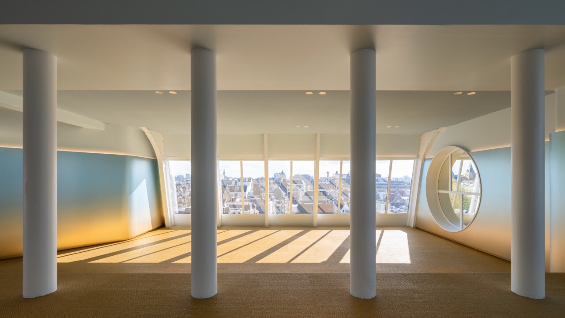 Luxury, Design, Exclusive, Modern, Custom Made, Special, Beautiful