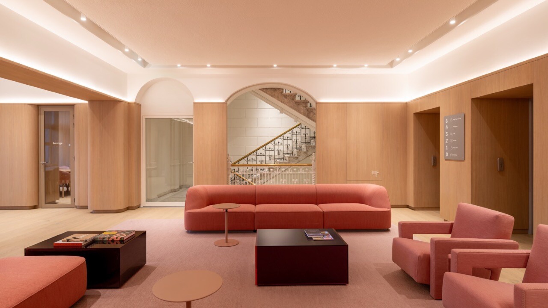 Luxury, Design, Exclusive, Modern, Custom Made, Special, Beautiful