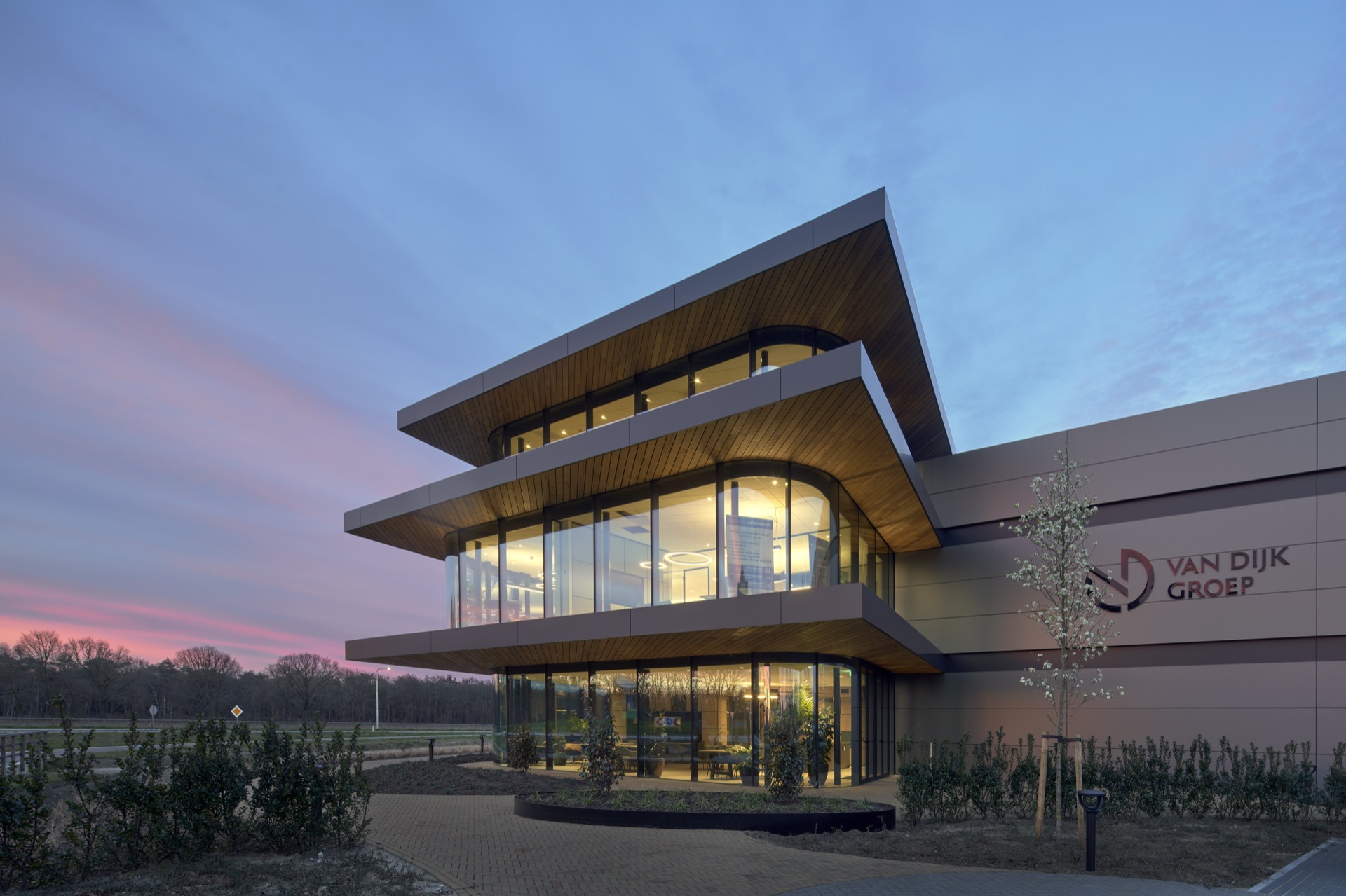 Luxury, Design, Exclusive, Modern, Custom Made, Special, Beautiful