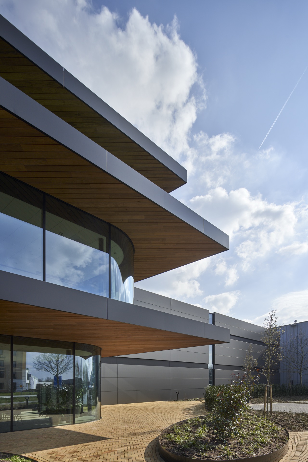 Luxury, Design, Exclusive, Modern, Custom Made, Special, Beautiful