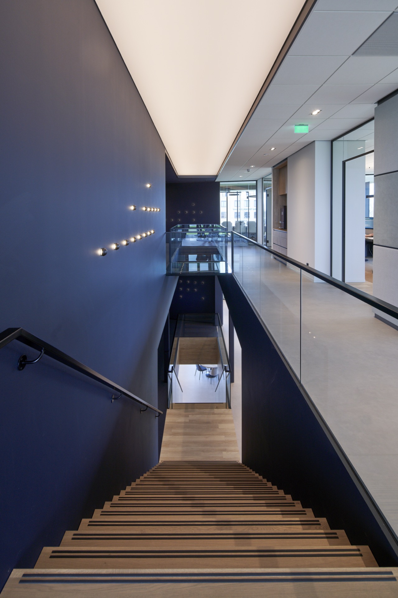 Luxury, Design, Exclusive, Modern, Custom Made, Special, Beautiful