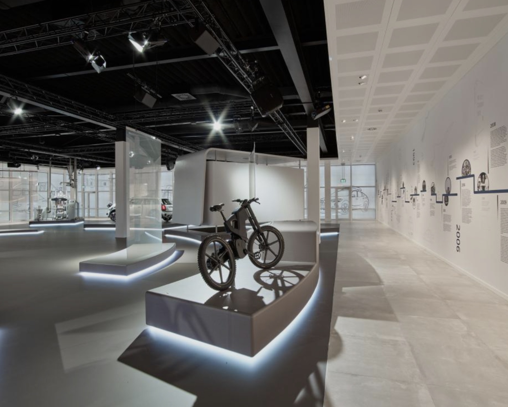 Luxury, Design, Exclusive, Modern, Custom Made, Special, Beautiful