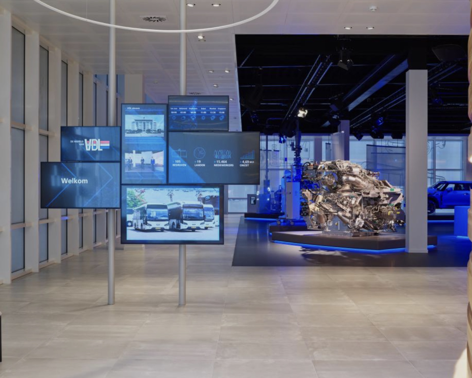 Luxury, Design, Exclusive, Modern, Custom Made, Special, Beautiful
