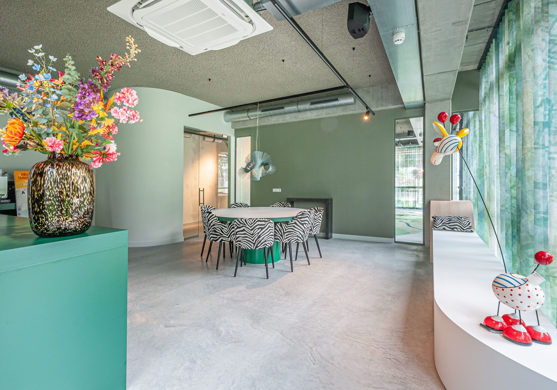 Luxury, Design, Exclusive, Modern, Custom Made, Special, Beautiful