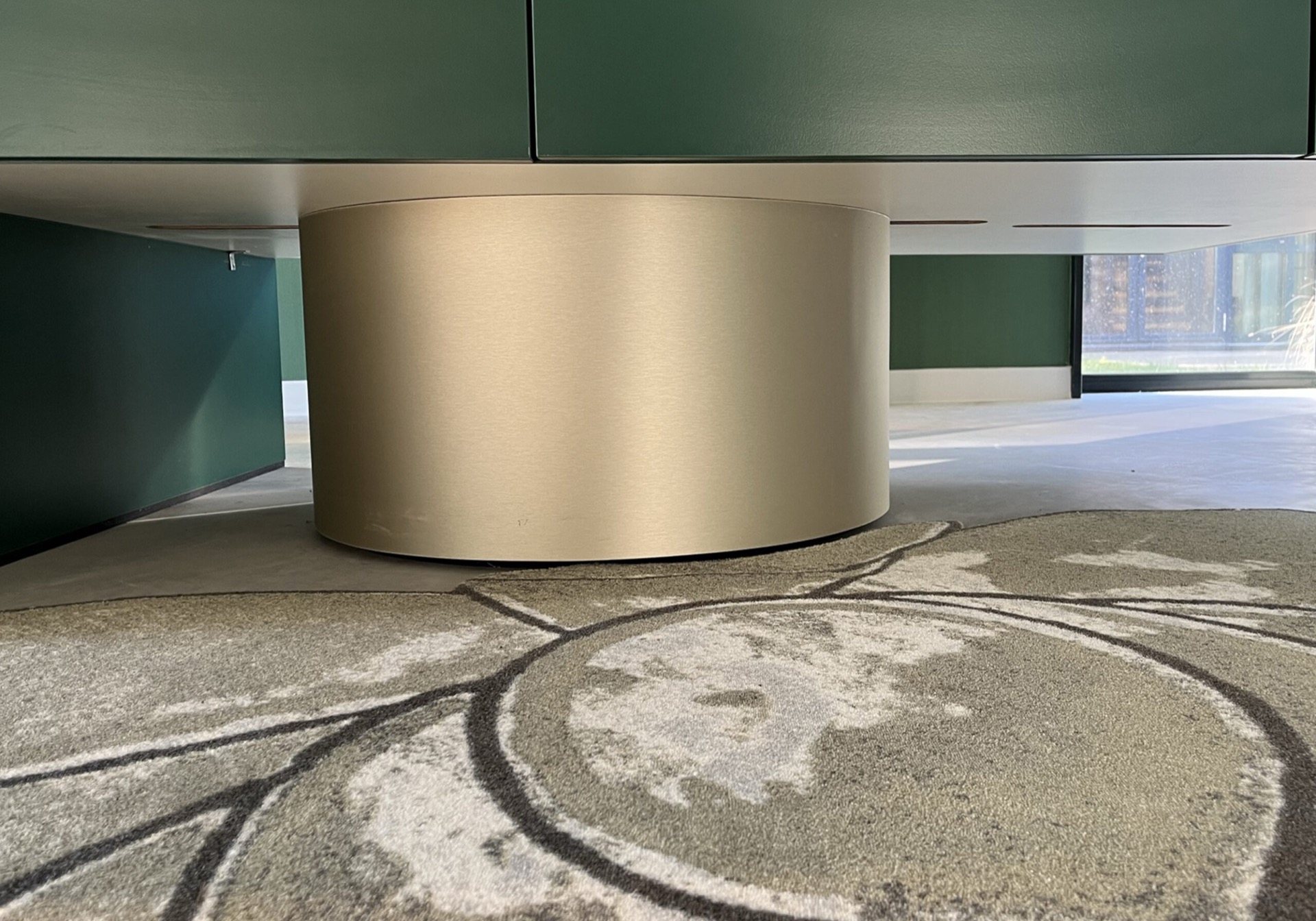 Luxury, Design, Exclusive, Modern, Custom Made, Special, Beautiful