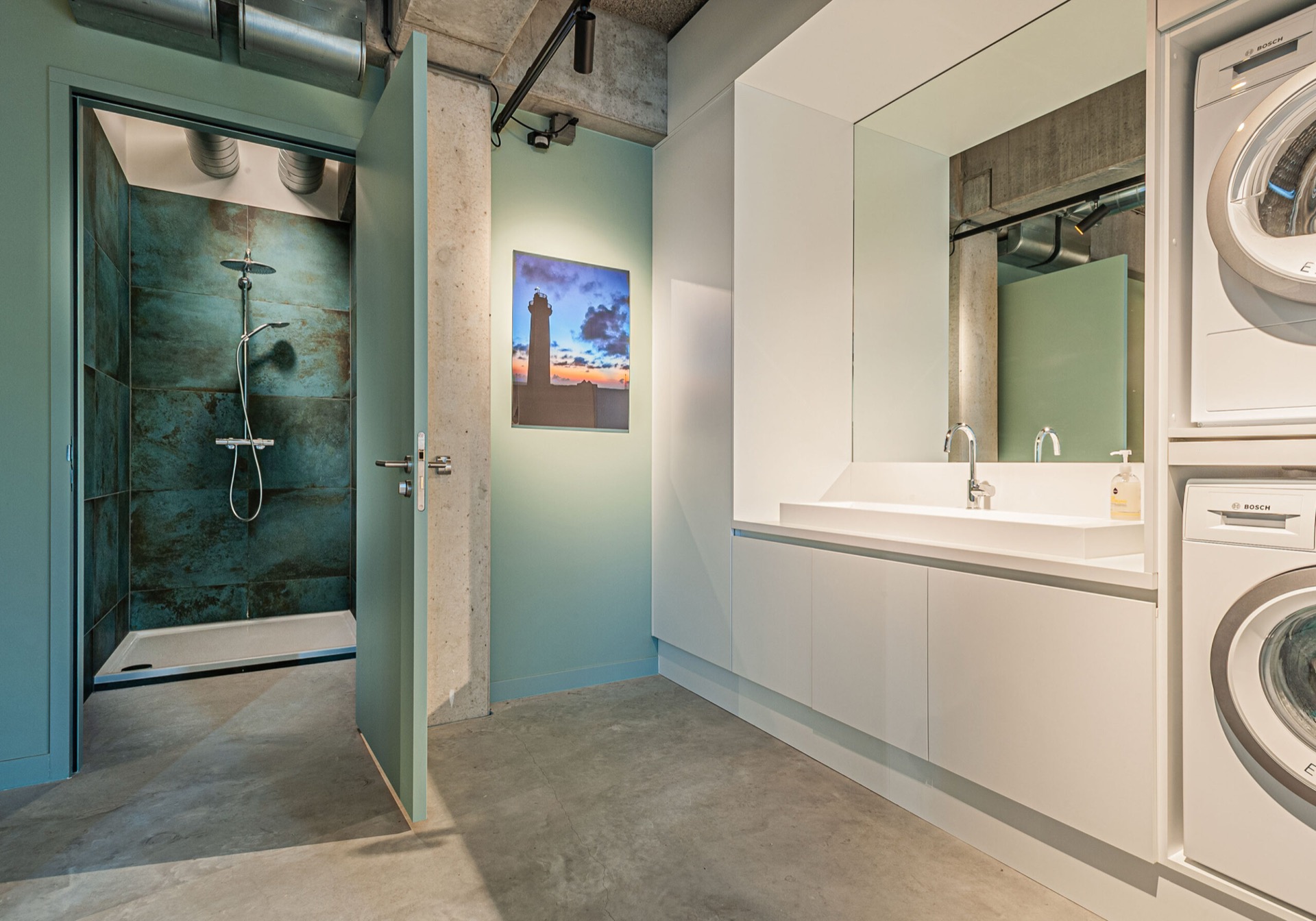Luxury, Design, Exclusive, Modern, Custom Made, Special, Beautiful