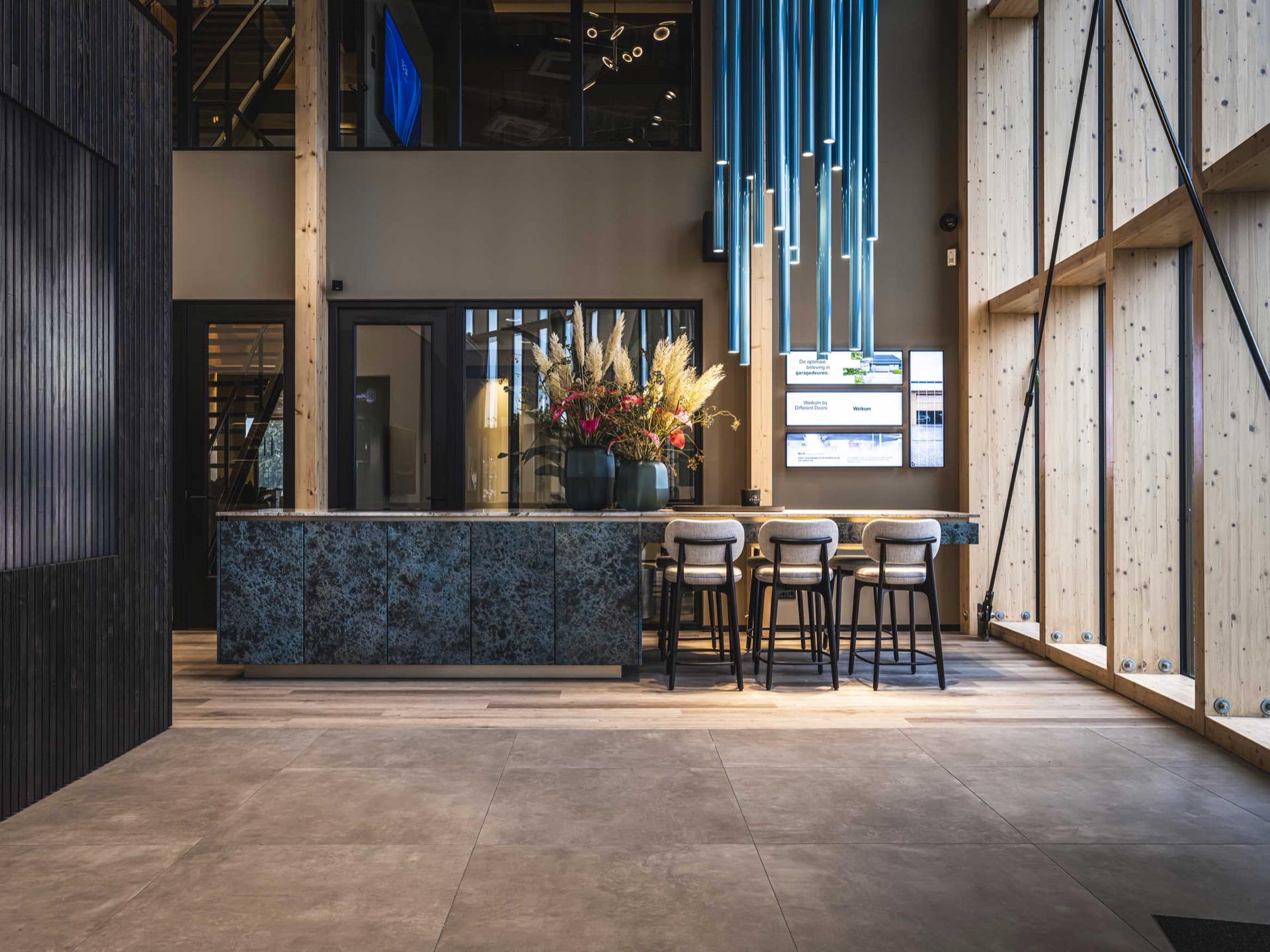 Luxury, Design, Exclusive, Modern, Custom Made, Special, Beautiful