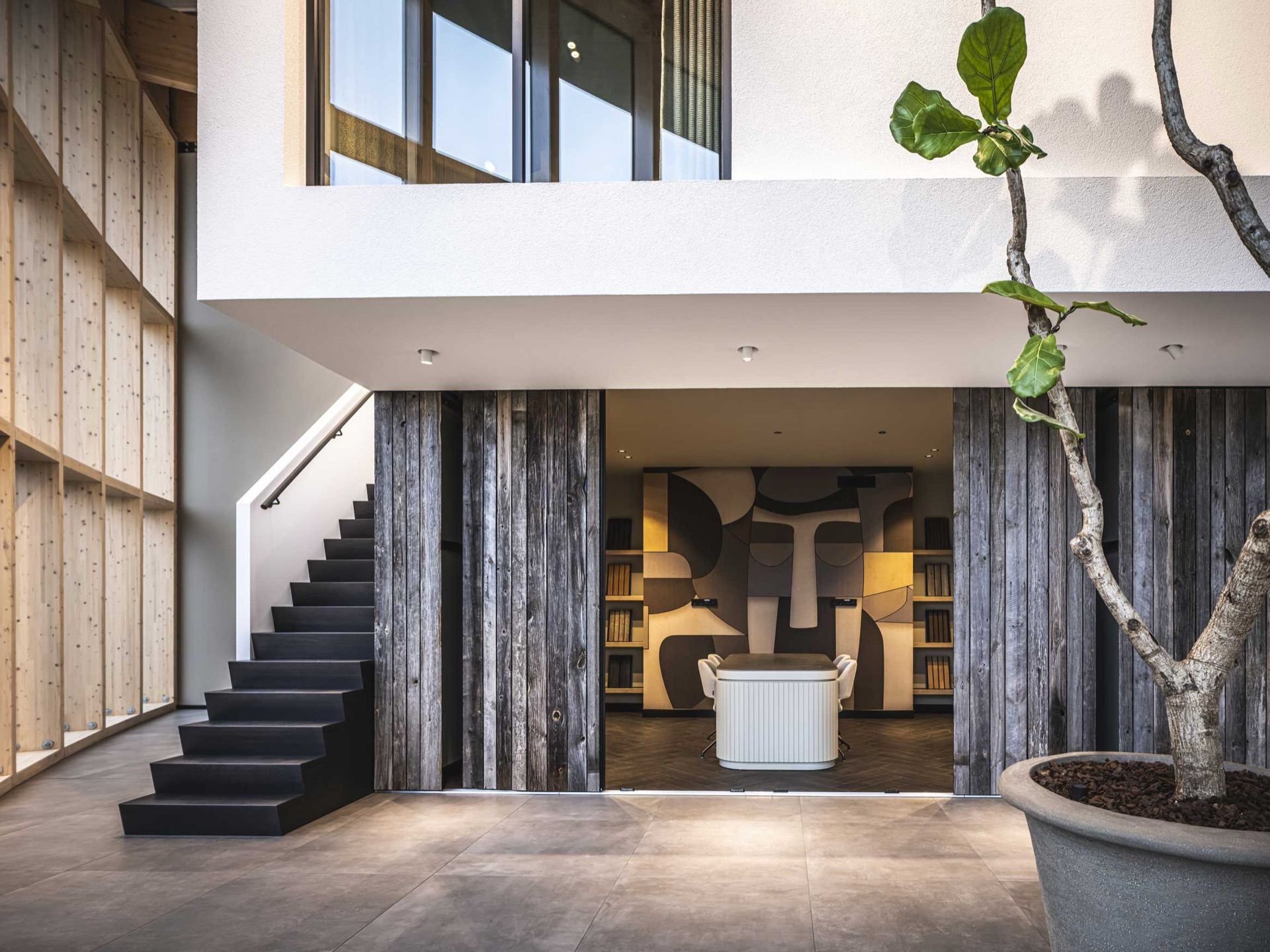 Luxury, Design, Exclusive, Modern, Custom Made, Special, Beautiful