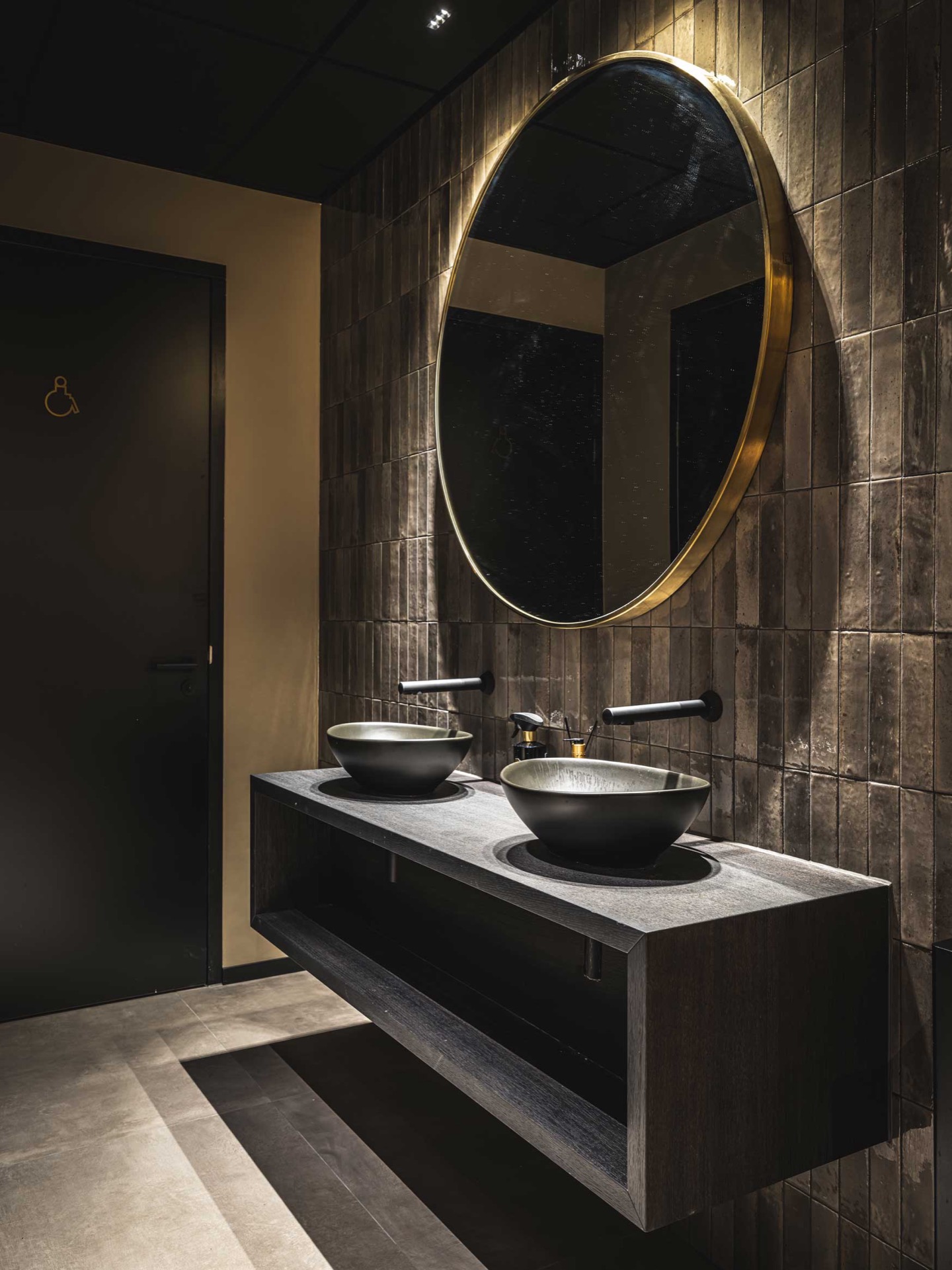 Luxury, Design, Exclusive, Modern, Custom Made, Special, Beautiful