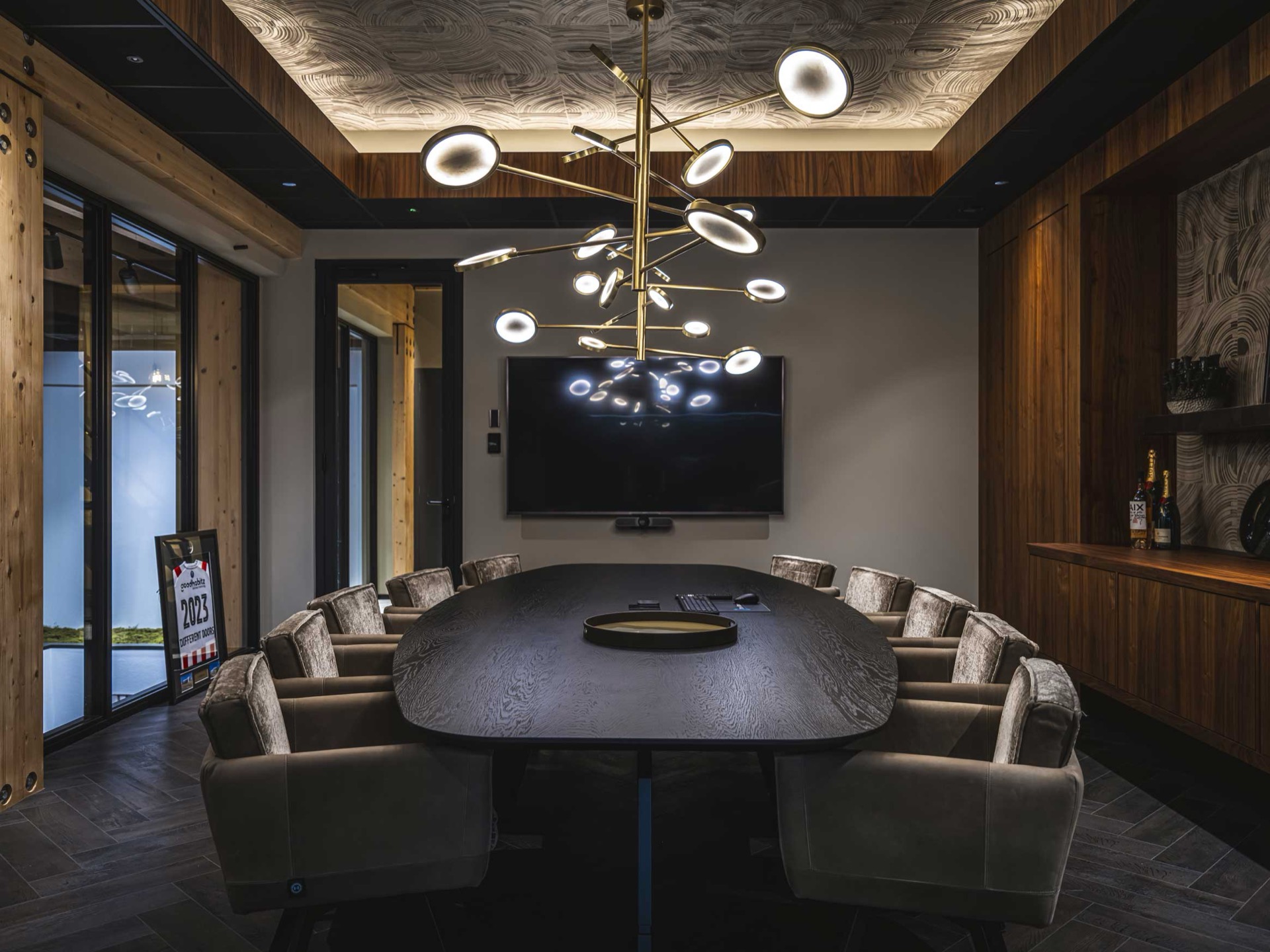 Luxury, Design, Exclusive, Modern, Custom Made, Special, Beautiful