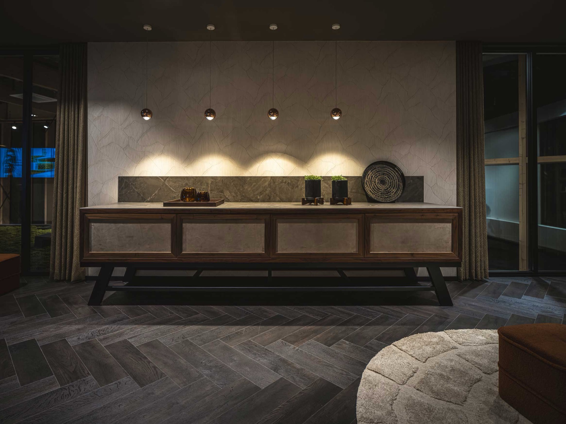Luxury, Design, Exclusive, Modern, Custom Made, Special, Beautiful