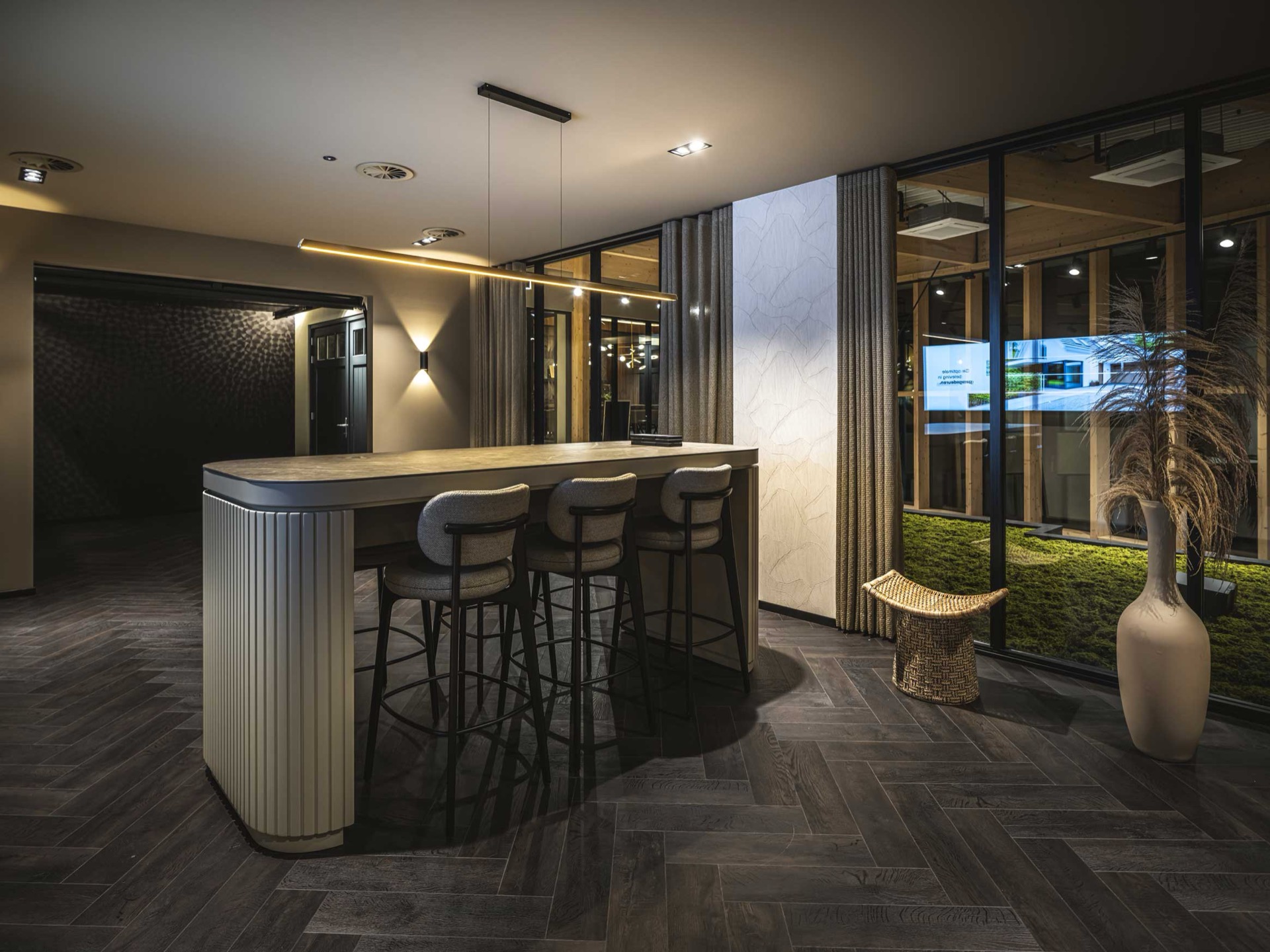 Luxury, Design, Exclusive, Modern, Custom Made, Special, Beautiful