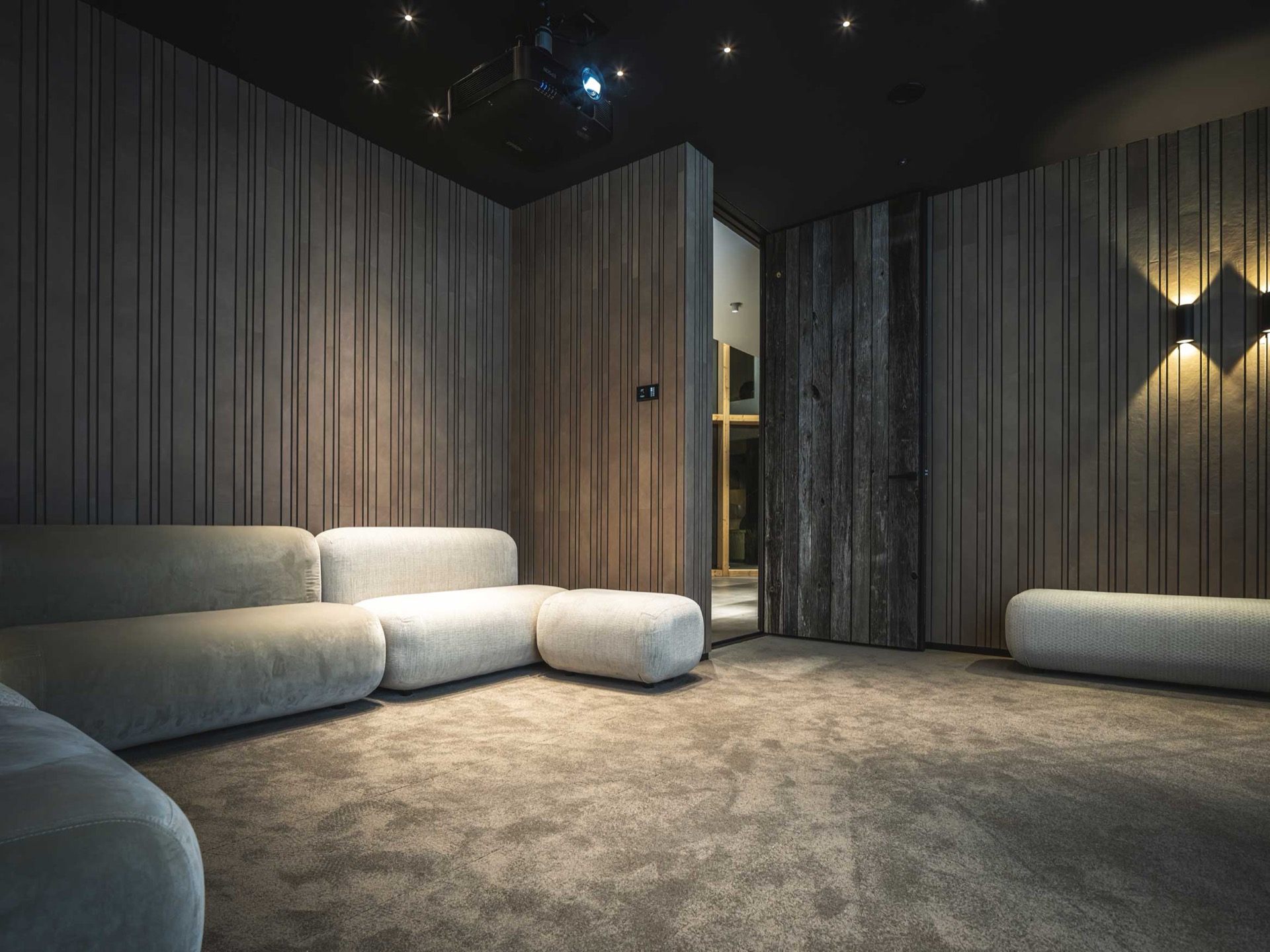 Luxury, Design, Exclusive, Modern, Custom Made, Special, Beautiful