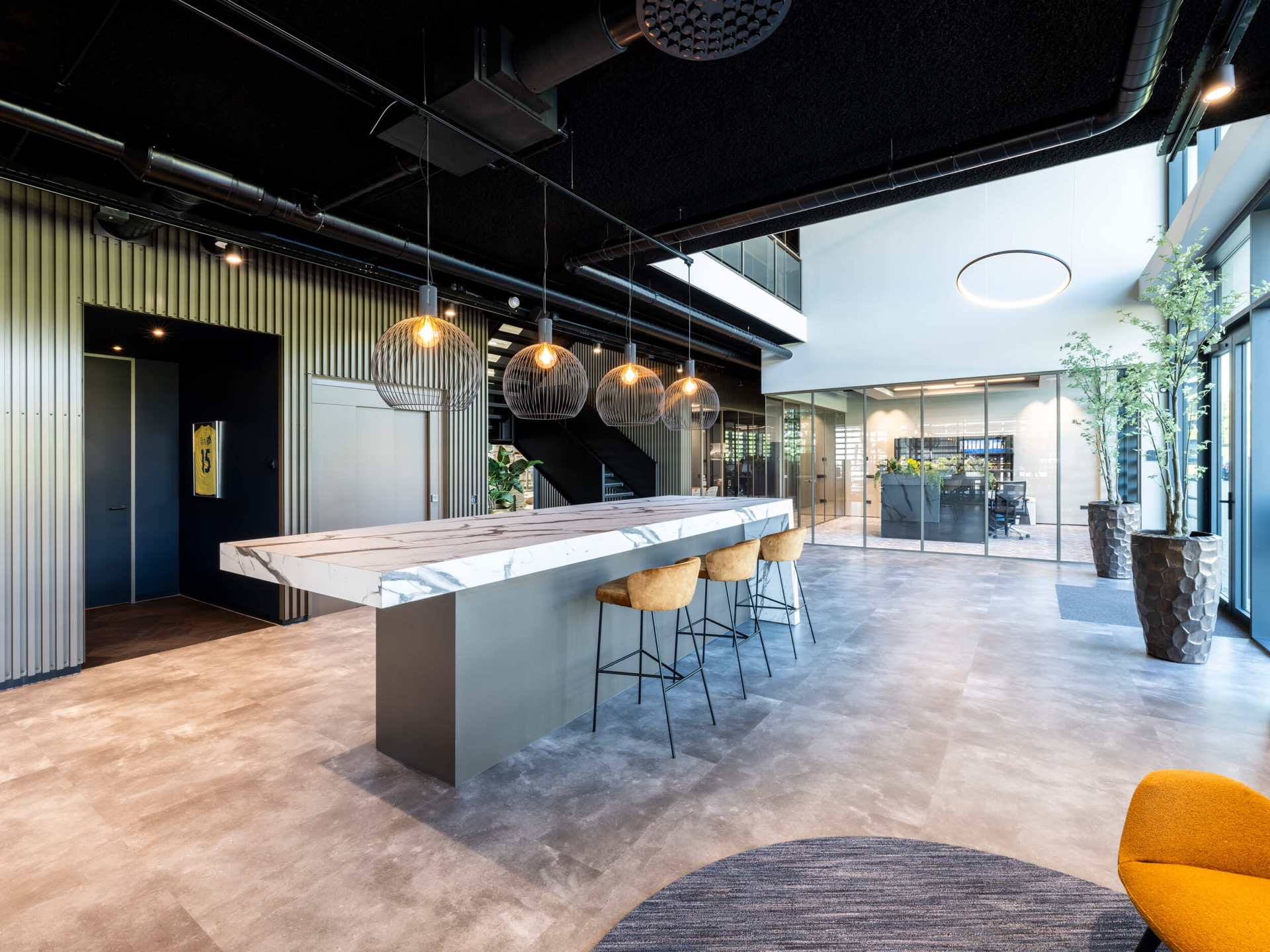 Luxury, Design, Exclusive, Modern, Custom Made, Special, Beautiful