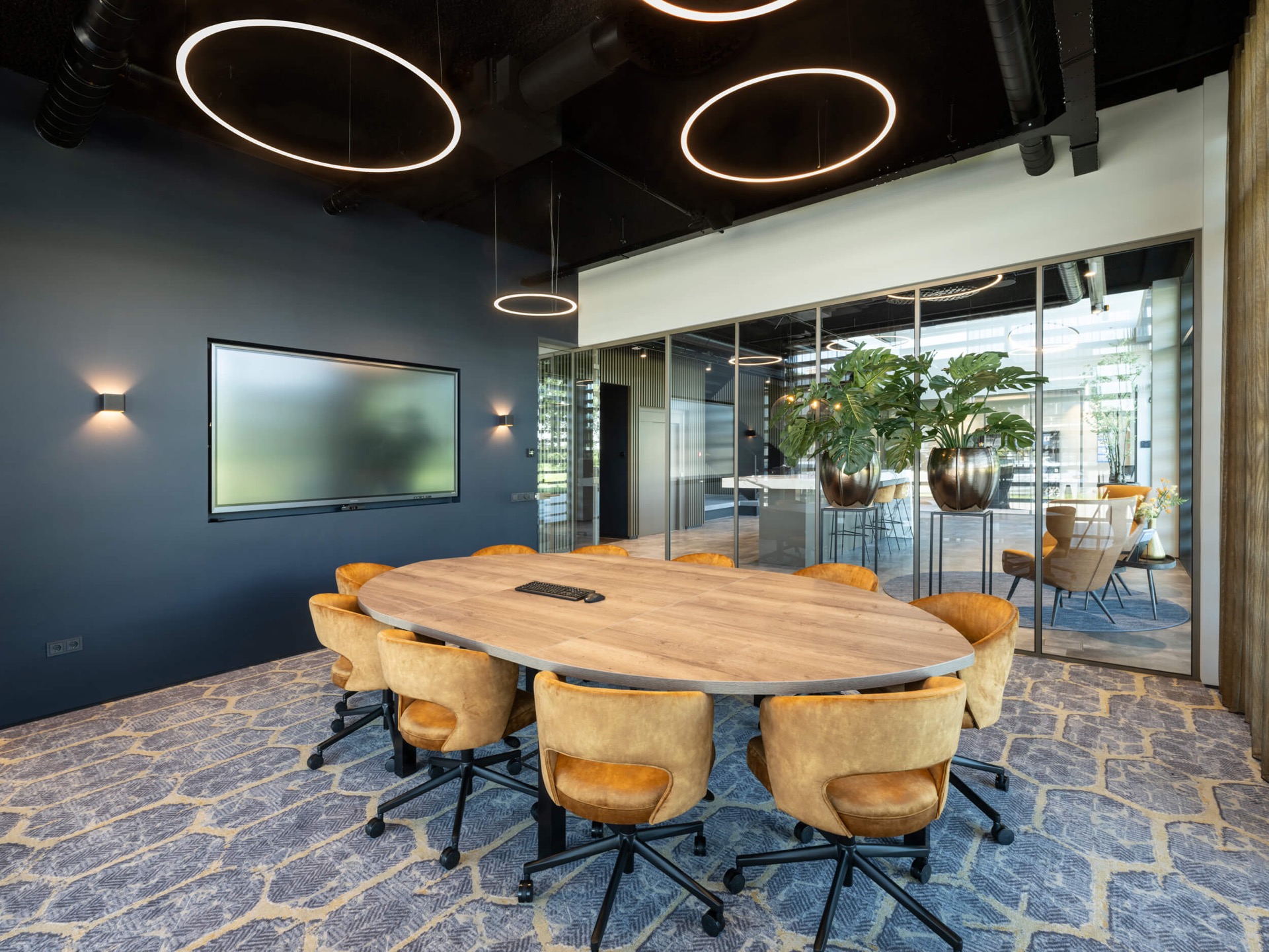 Luxury, Design, Exclusive, Modern, Custom Made, Special, Beautiful
