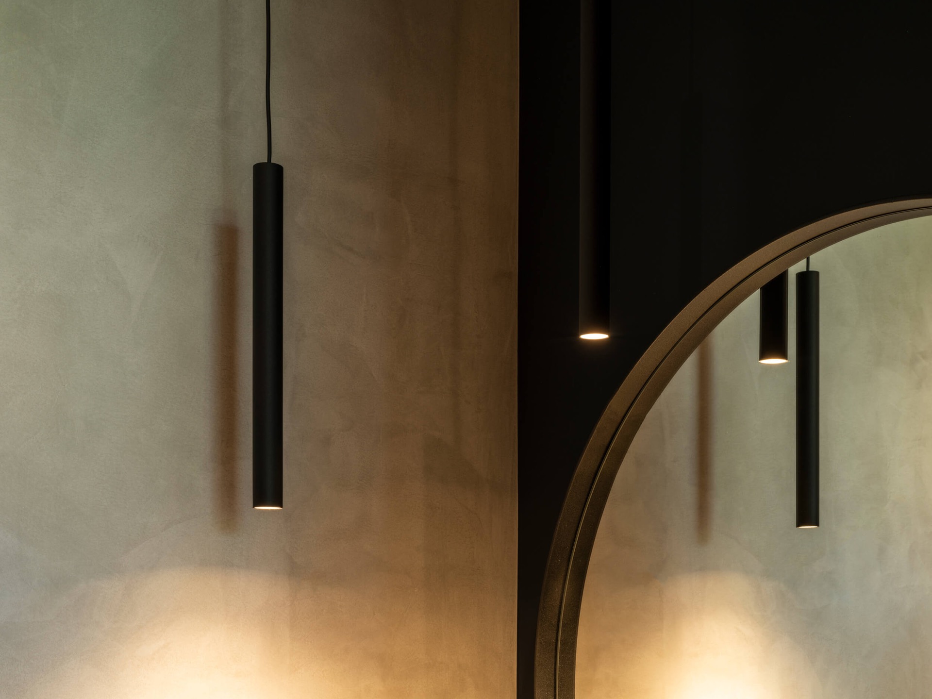 Luxury, Design, Exclusive, Modern, Custom Made, Special, Beautiful