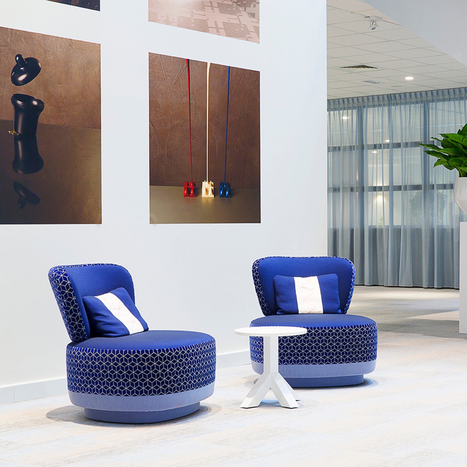 Luxury, Design, Exclusive, Modern, Custom Made, Special, Beautiful