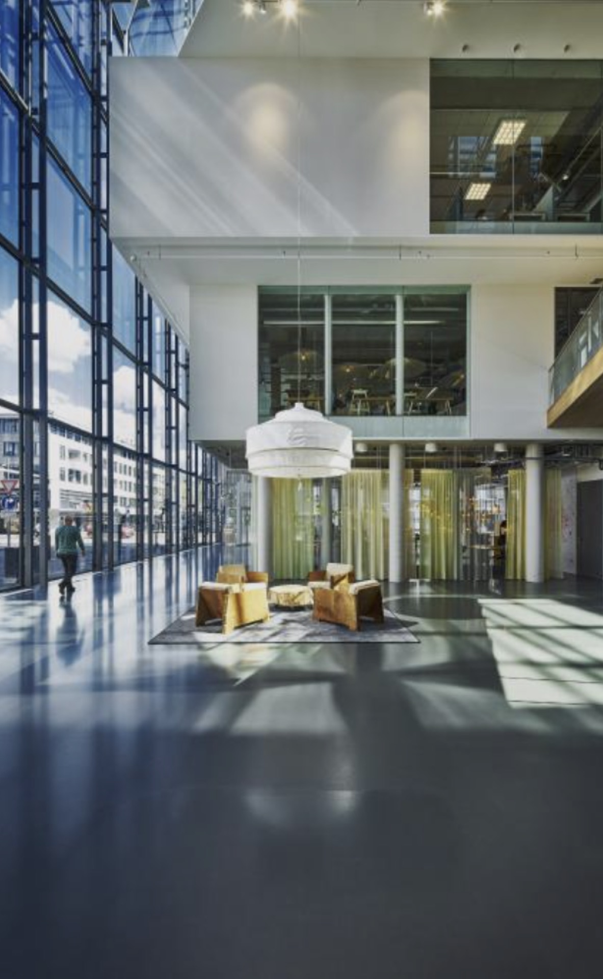 Luxury, Design, Exclusive, Modern, Custom Made, Special, Beautiful