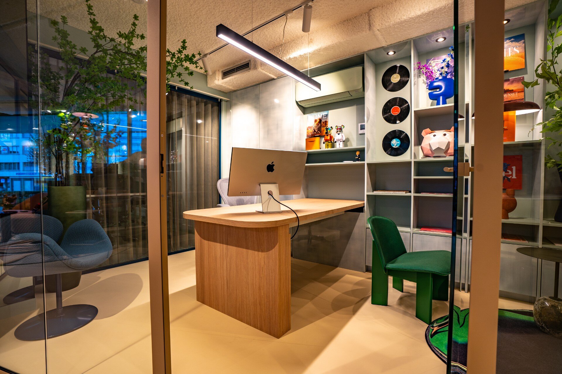 Luxury, Design, Exclusive, Modern, Custom Made, Special, Beautiful