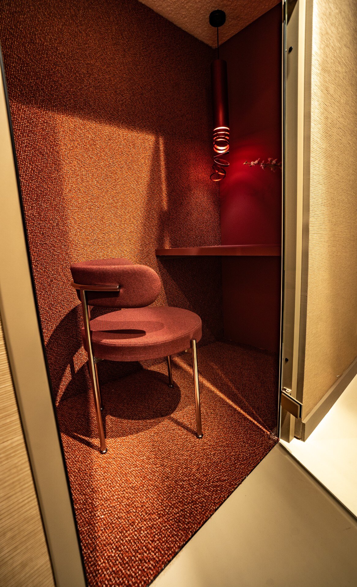 Luxury, Design, Exclusive, Modern, Custom Made, Special, Beautiful