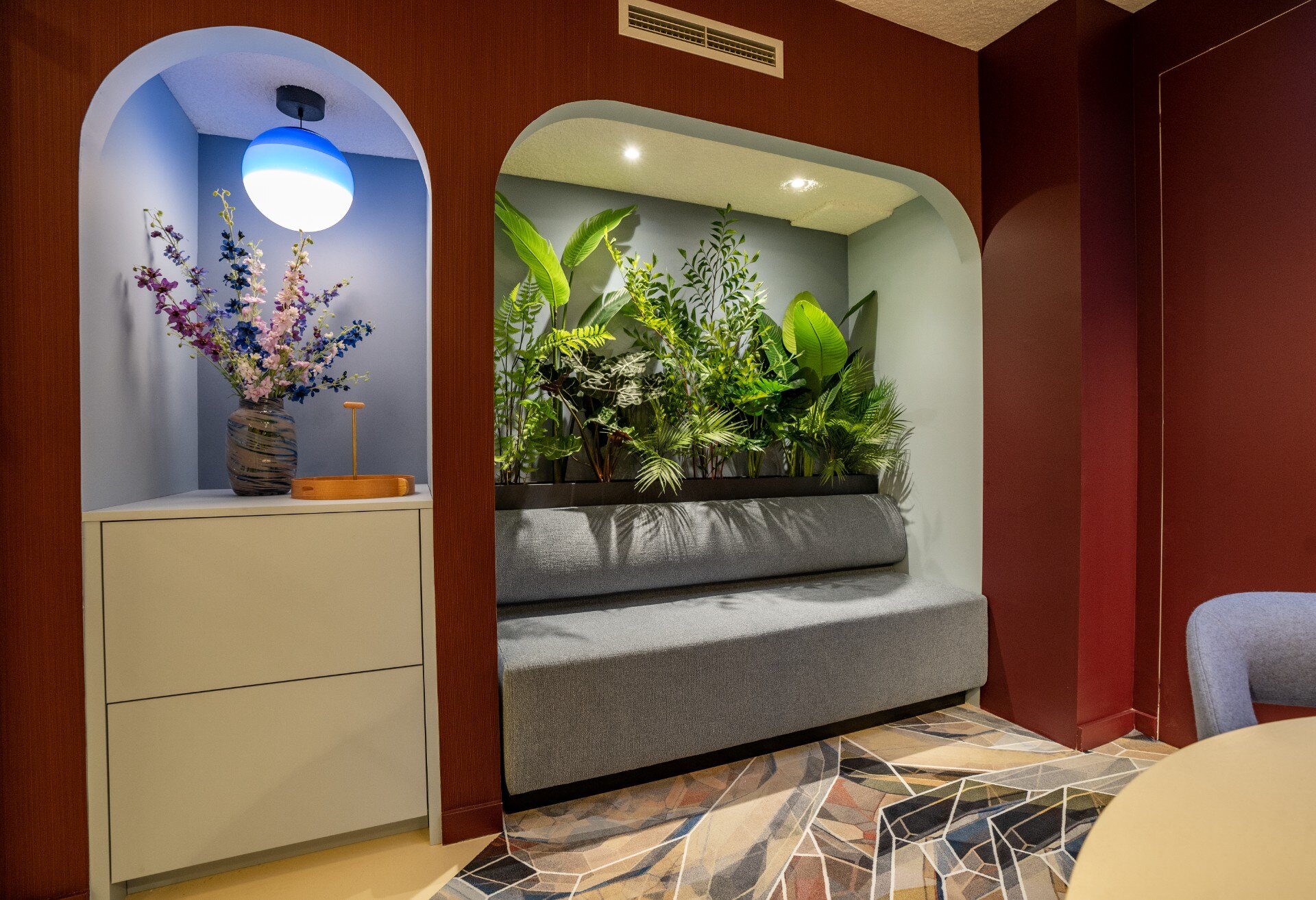 Luxury, Design, Exclusive, Modern, Custom Made, Special, Beautiful