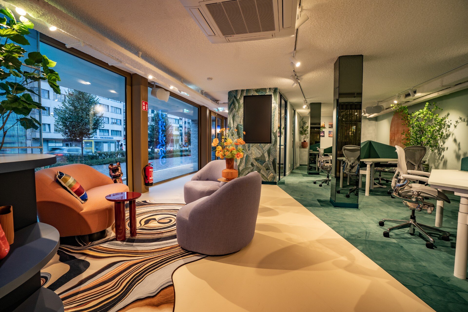 Luxury, Design, Exclusive, Modern, Custom Made, Special, Beautiful