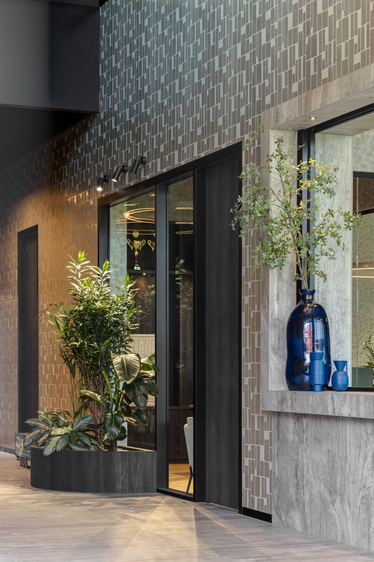 Luxury, Design, Exclusive, Modern, Custom Made, Special, Beautiful