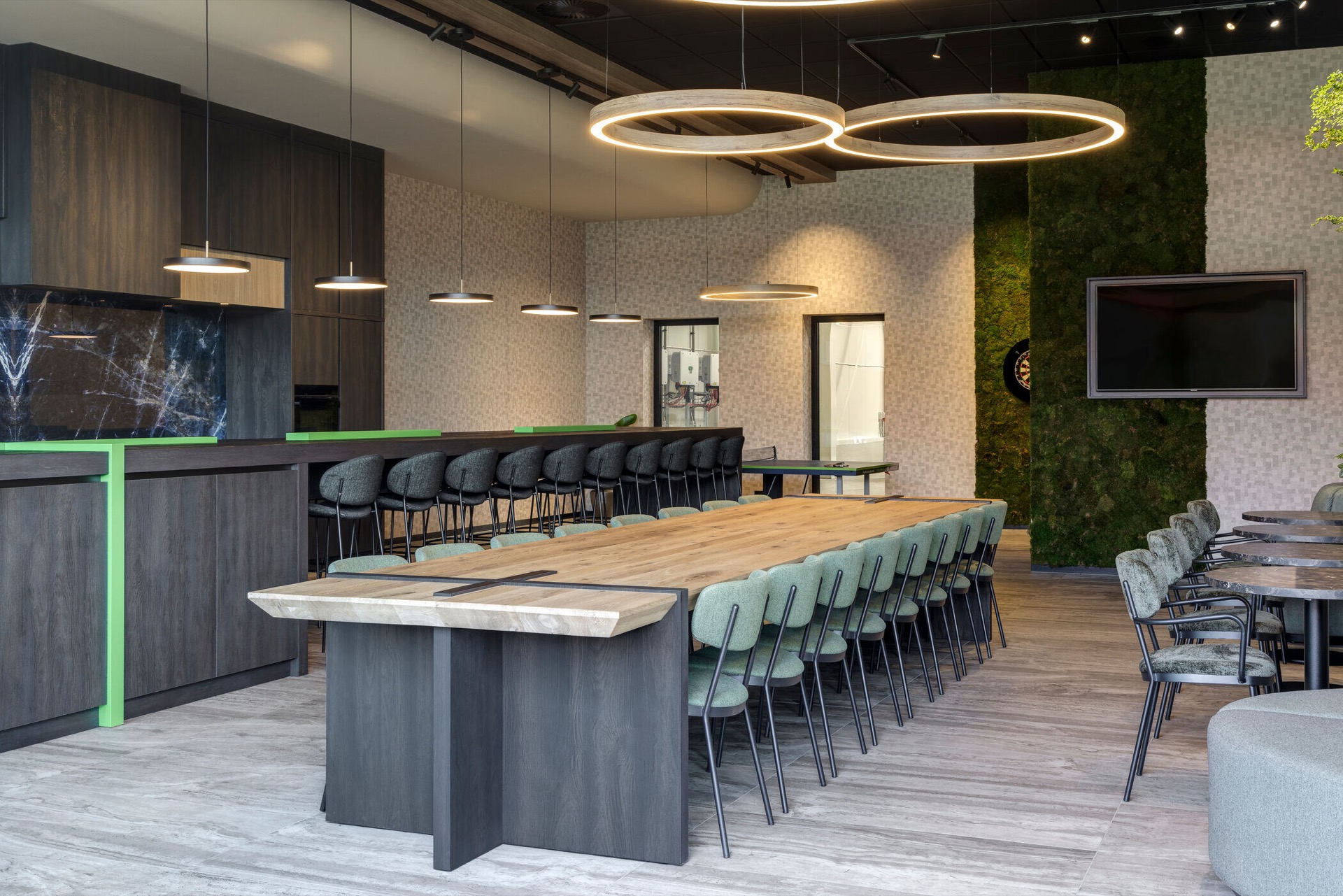 Luxury, Design, Exclusive, Modern, Custom Made, Special, Beautiful