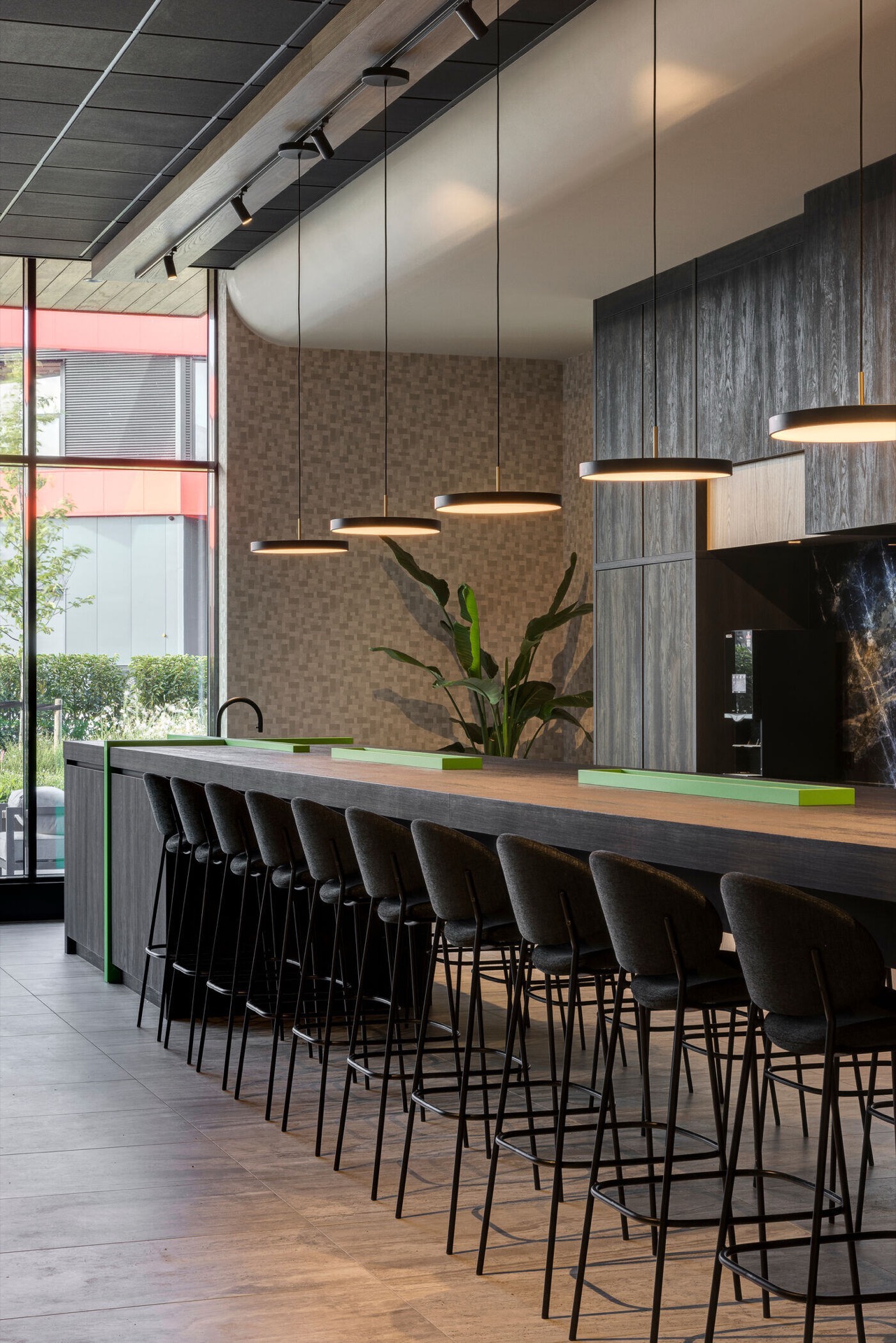 Luxury, Design, Exclusive, Modern, Custom Made, Special, Beautiful