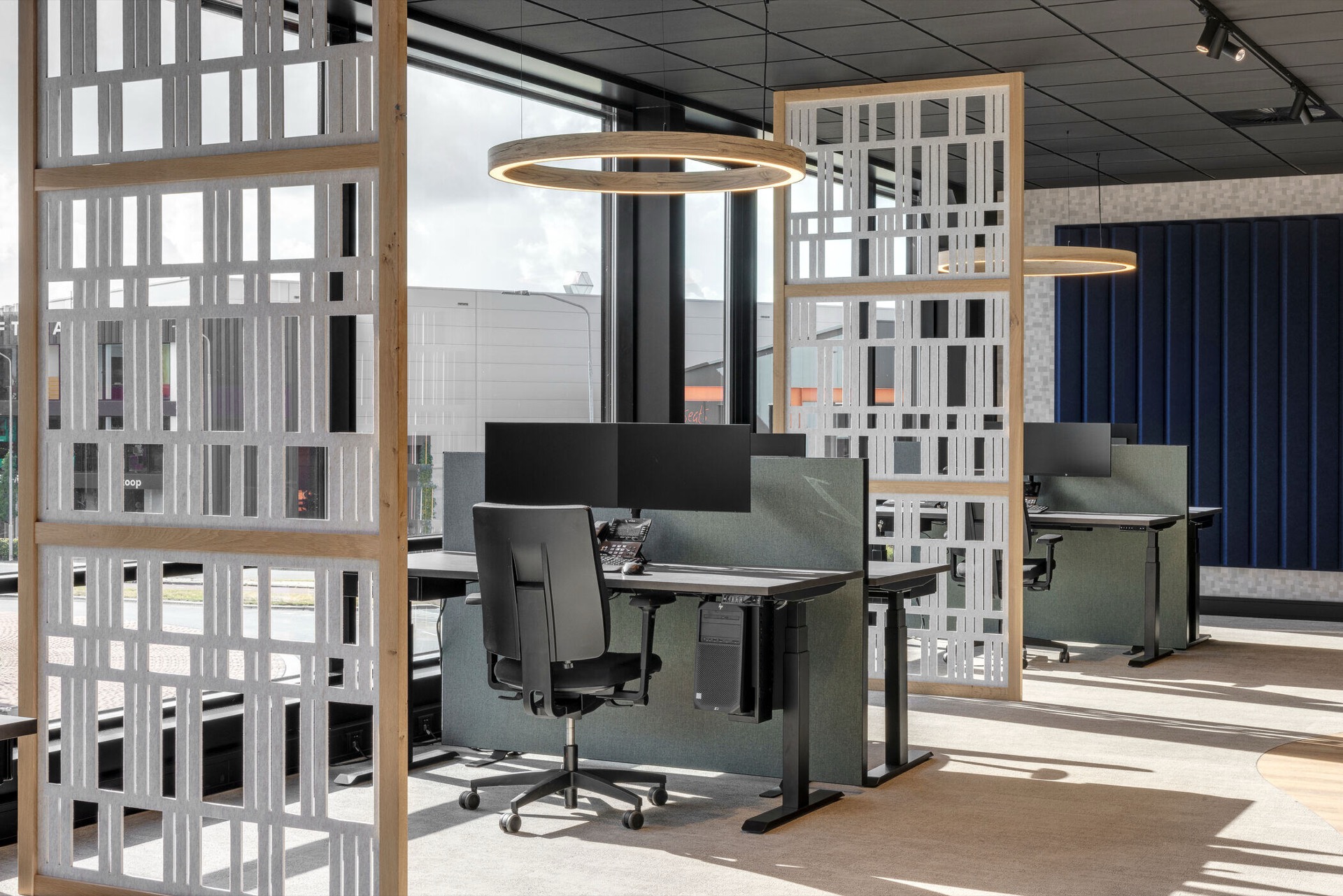 Luxury, Design, Exclusive, Modern, Custom Made, Special, Beautiful