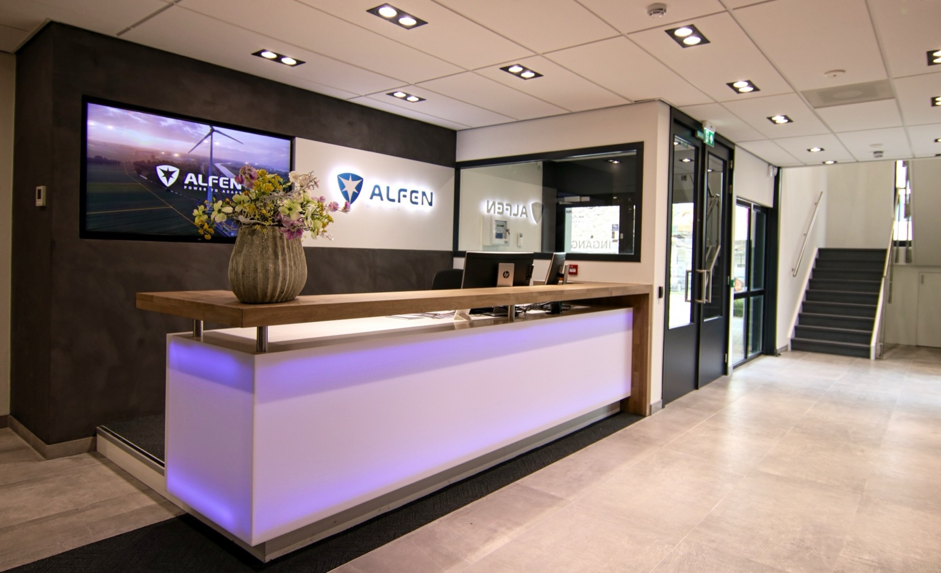 Luxury, Design, Exclusive, Modern, Custom Made, Special, Beautiful