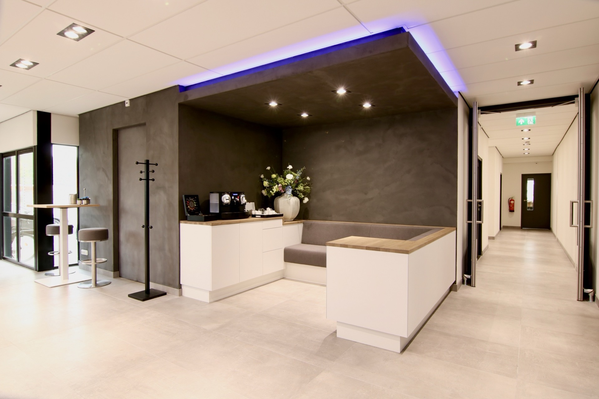 Luxury, Design, Exclusive, Modern, Custom Made, Special, Beautiful