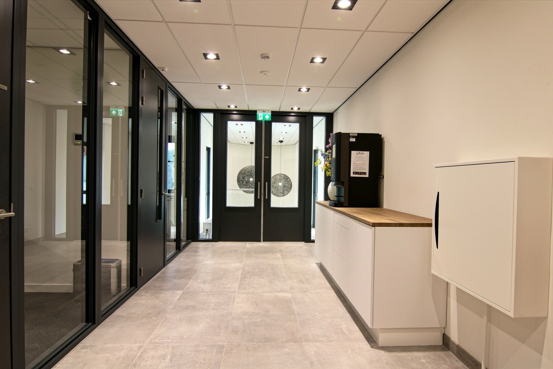 Luxury, Design, Exclusive, Modern, Custom Made, Special, Beautiful