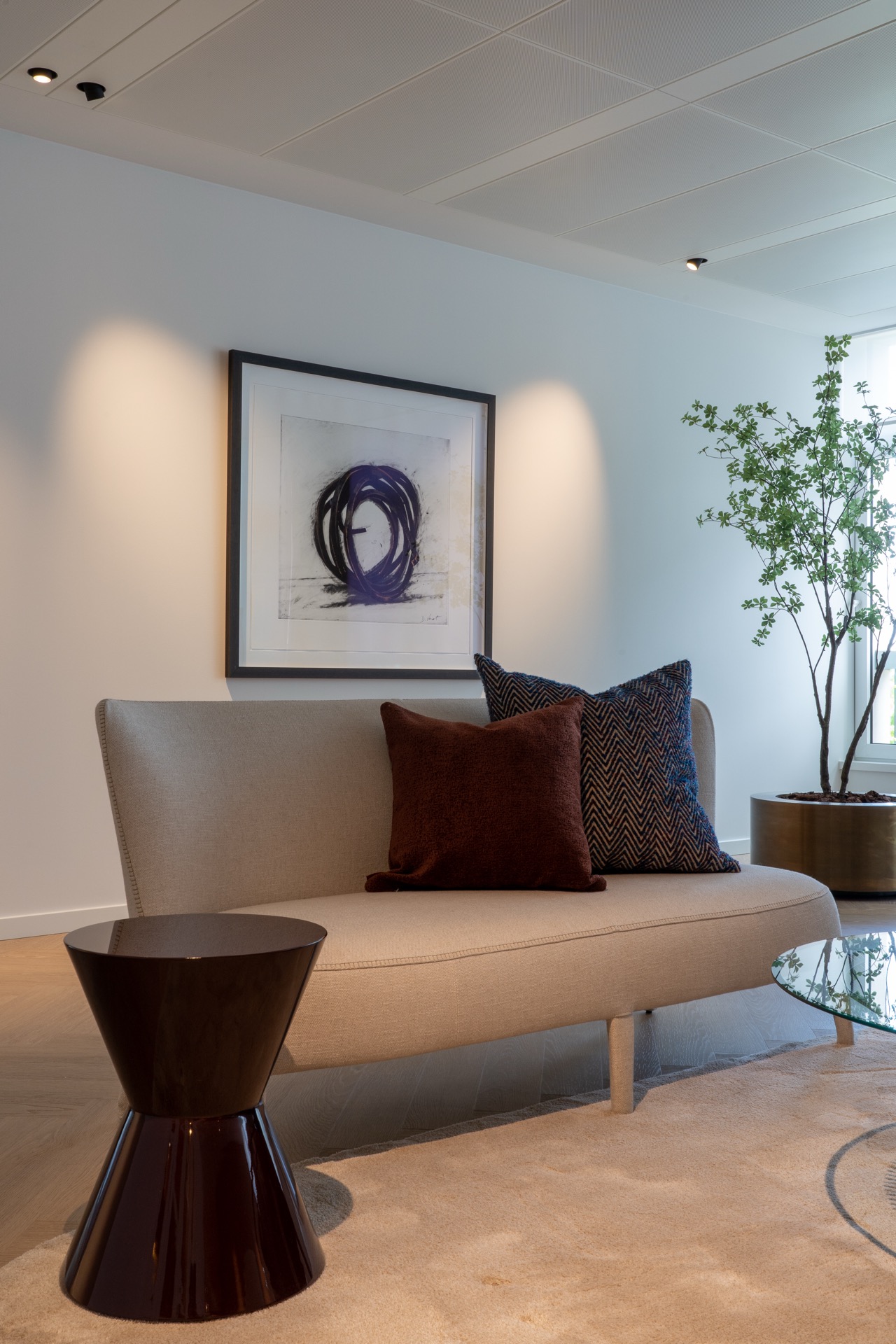 Luxury, Design, Exclusive, Modern, Custom Made, Special, Beautiful