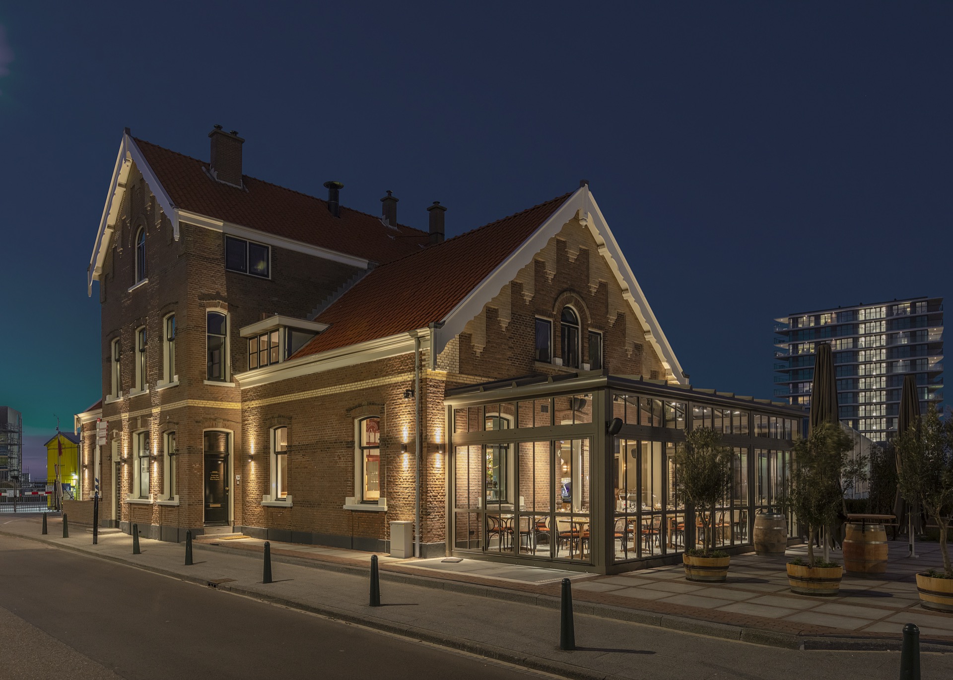 Luxury, Design, Exclusive, Modern, Custom Made, Special, Beautiful