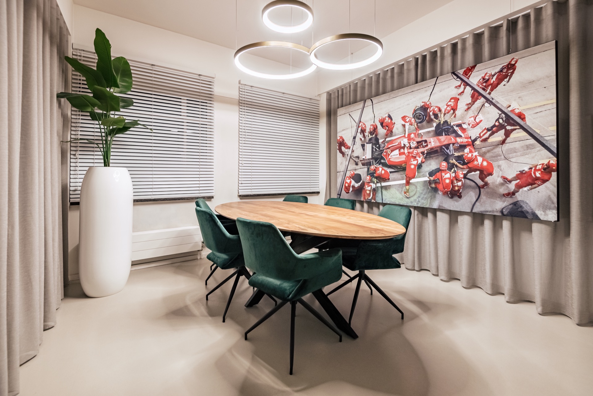 Luxury, Design, Exclusive, Modern, Custom Made, Special, Beautiful