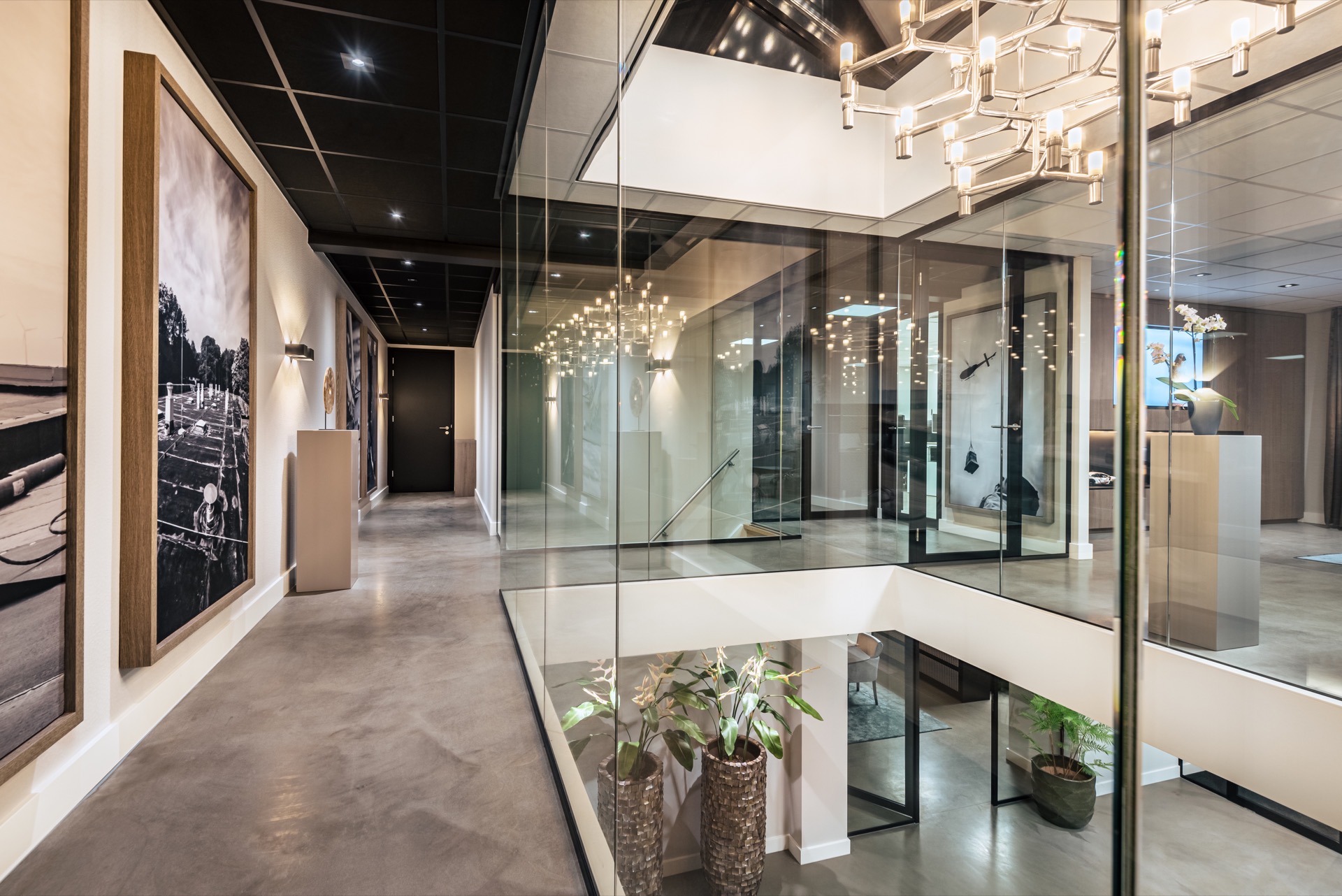 Luxury, Design, Exclusive, Modern, Custom Made, Special, Beautiful