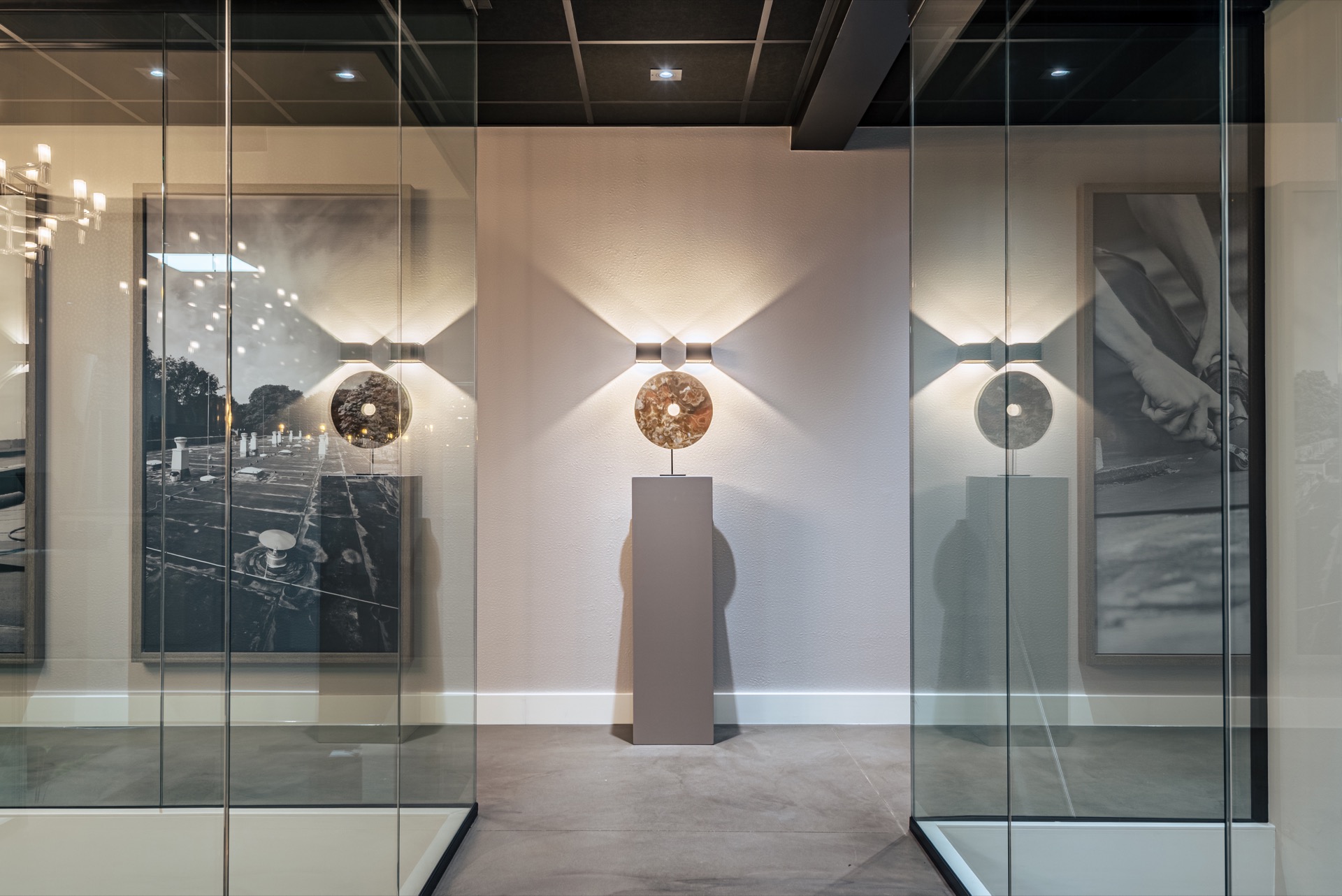 Luxury, Design, Exclusive, Modern, Custom Made, Special, Beautiful