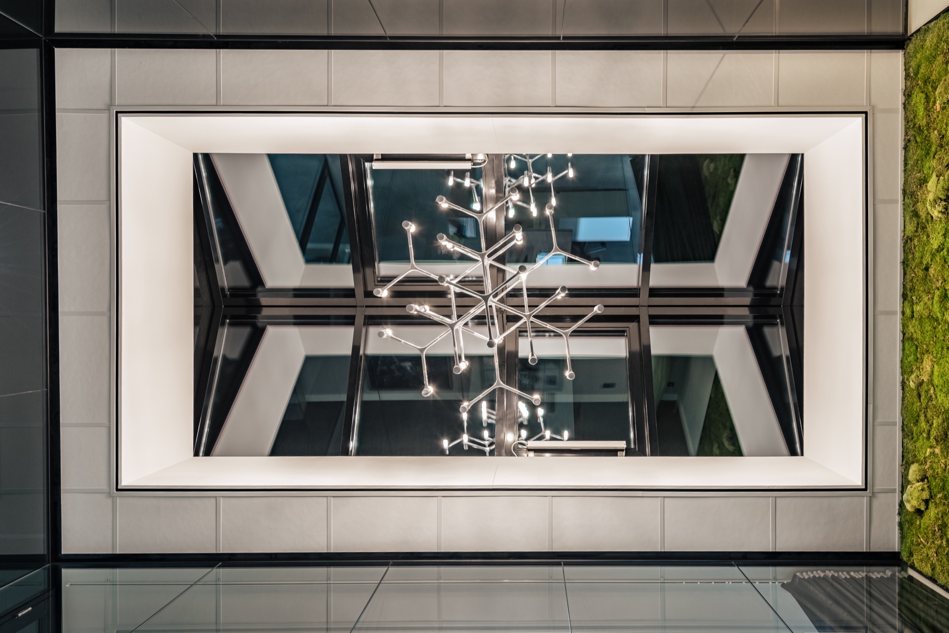 Luxury, Design, Exclusive, Modern, Custom Made, Special, Beautiful