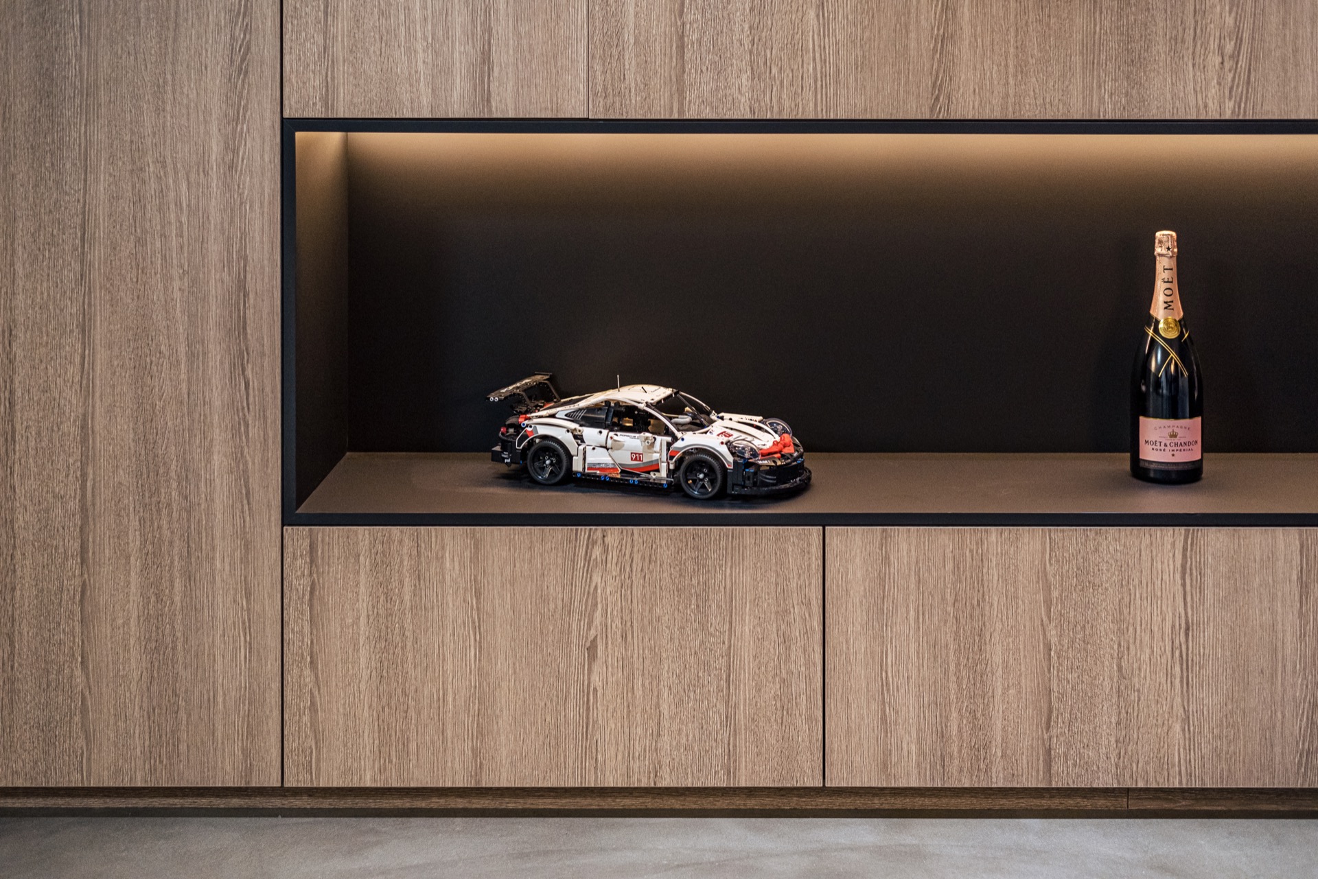 Luxury, Design, Exclusive, Modern, Custom Made, Special, Beautiful