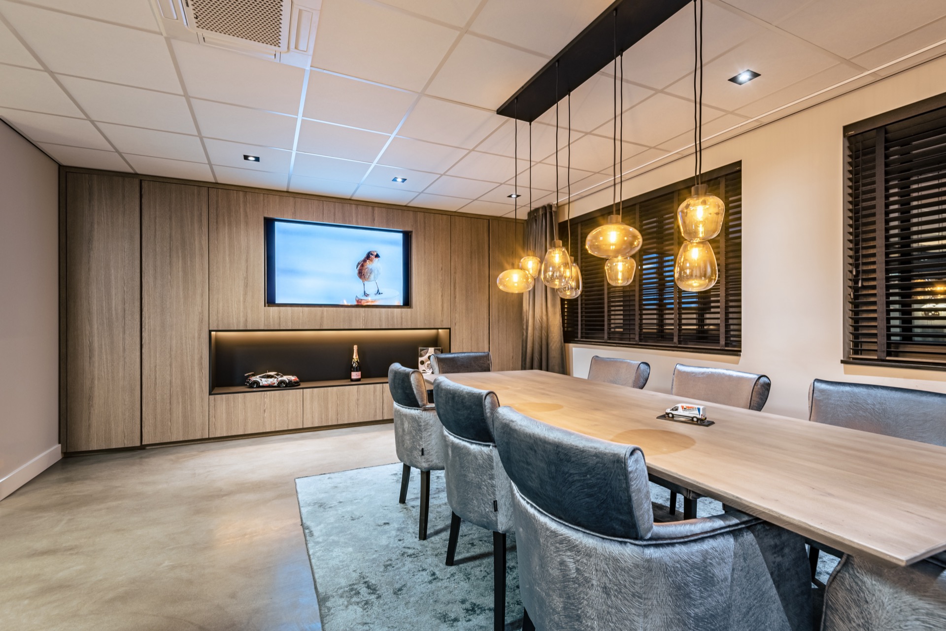 Luxury, Design, Exclusive, Modern, Custom Made, Special, Beautiful
