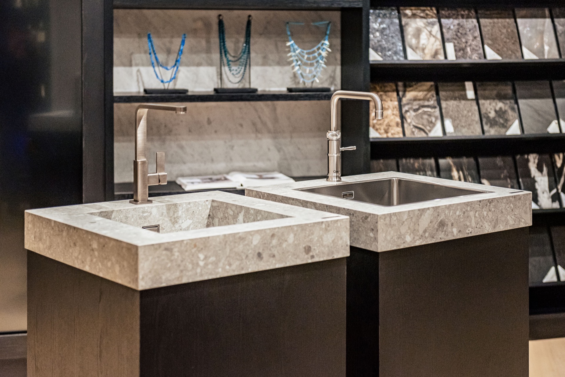Luxury, Design, Exclusive, Modern, Custom Made, Special, Beautiful