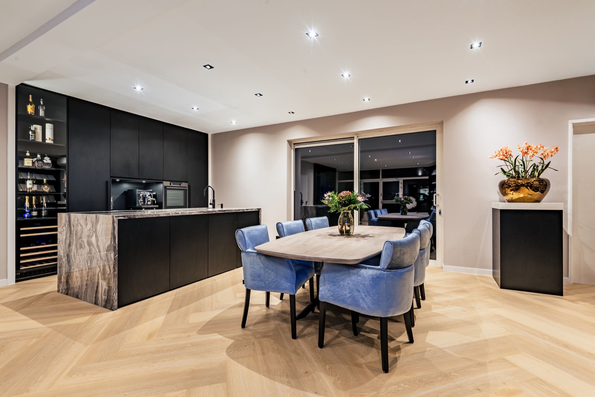 Luxury, Design, Exclusive, Modern, Custom Made, Special, Beautiful