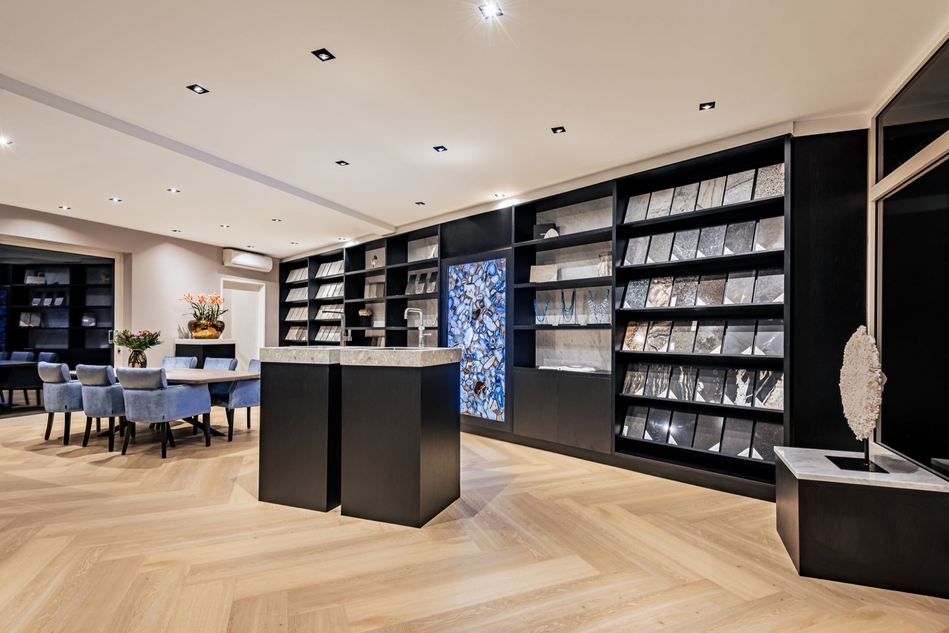 Luxury, Design, Exclusive, Modern, Custom Made, Special, Beautiful