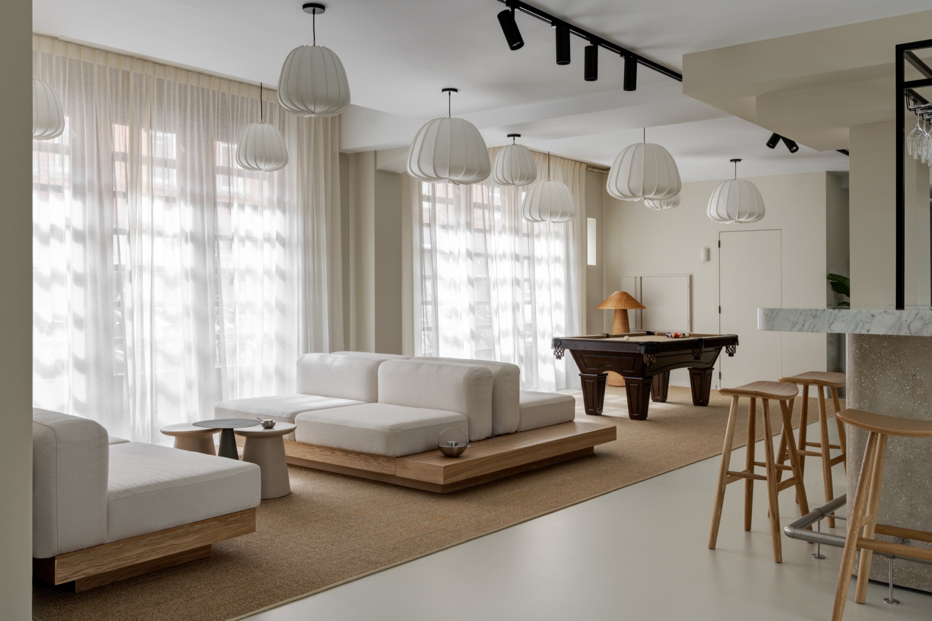 Luxury, Design, Exclusive, Modern, Custom Made, Special, Beautiful