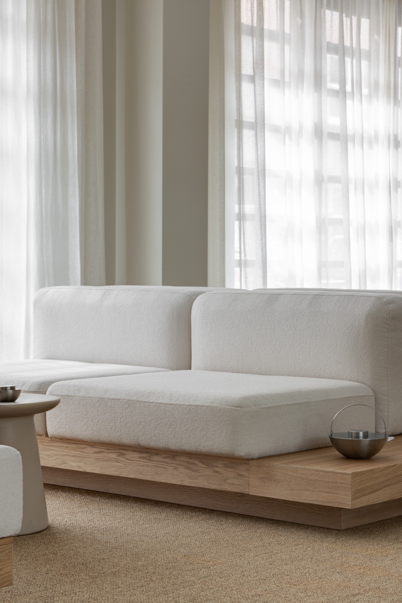 Luxury, Design, Exclusive, Modern, Custom Made, Special, Beautiful