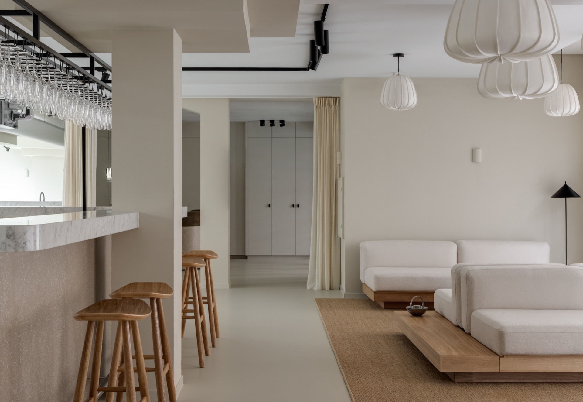 Luxury, Design, Exclusive, Modern, Custom Made, Special, Beautiful