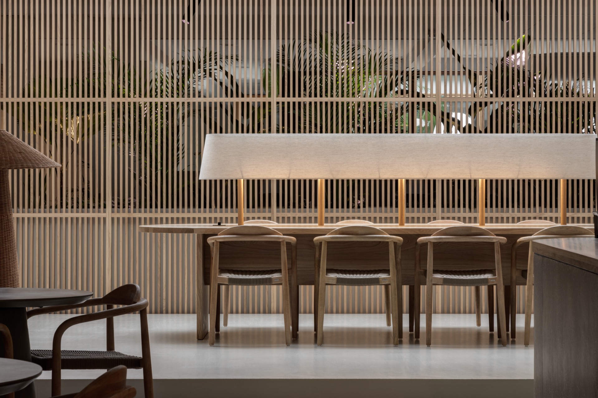 Luxury, Design, Exclusive, Modern, Custom Made, Special, Beautiful